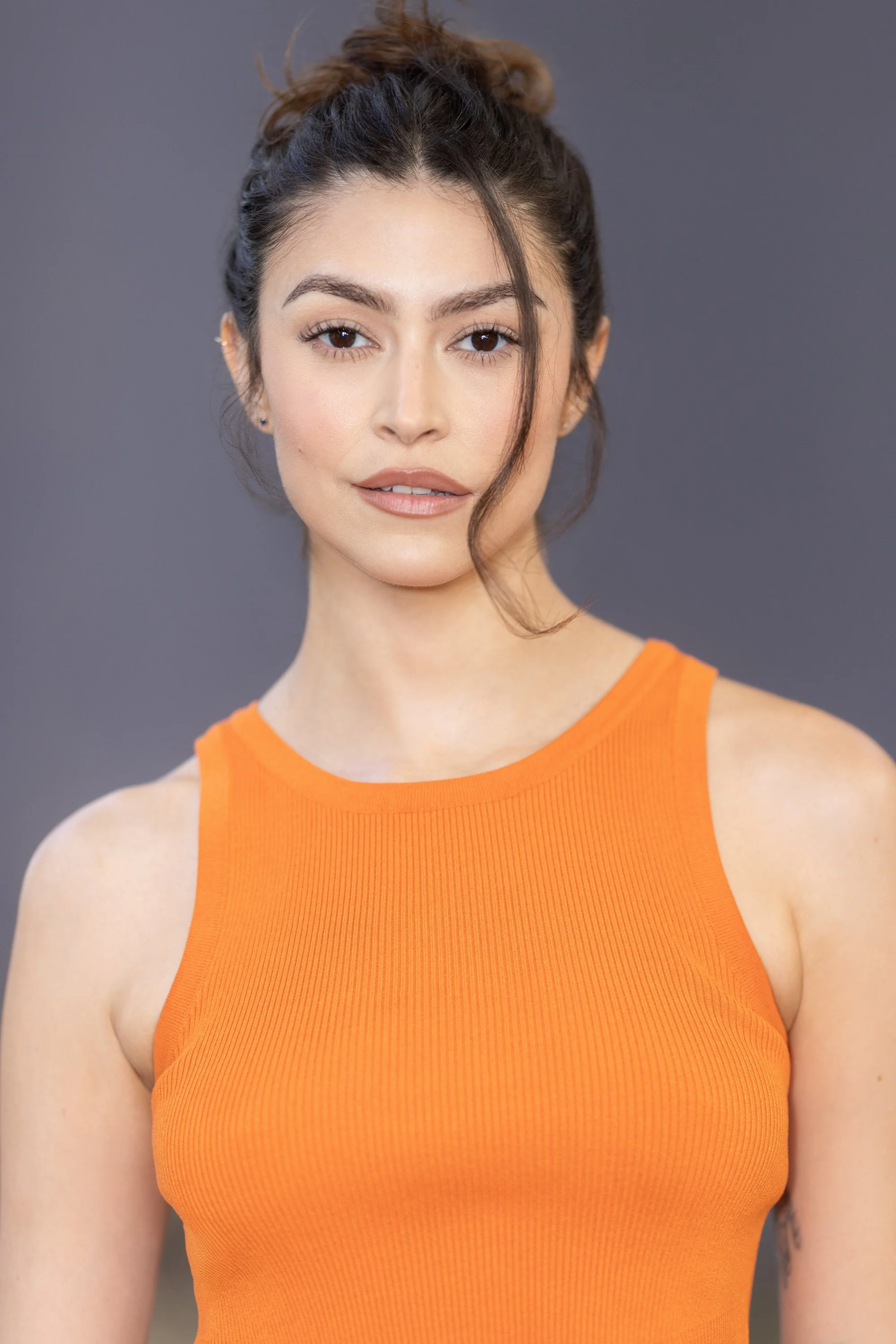 headshots-6636.jpg