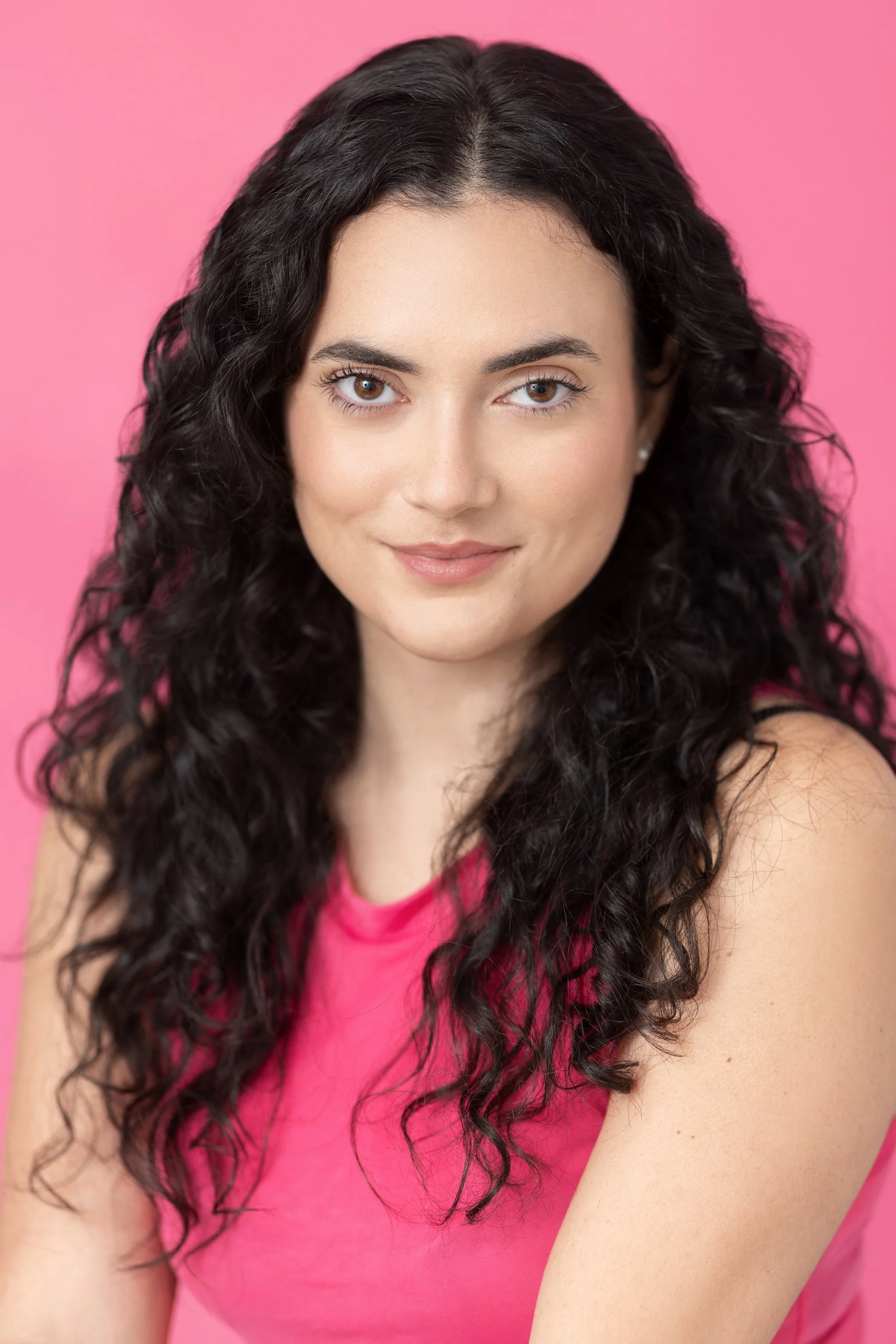 headshots-0086.jpg