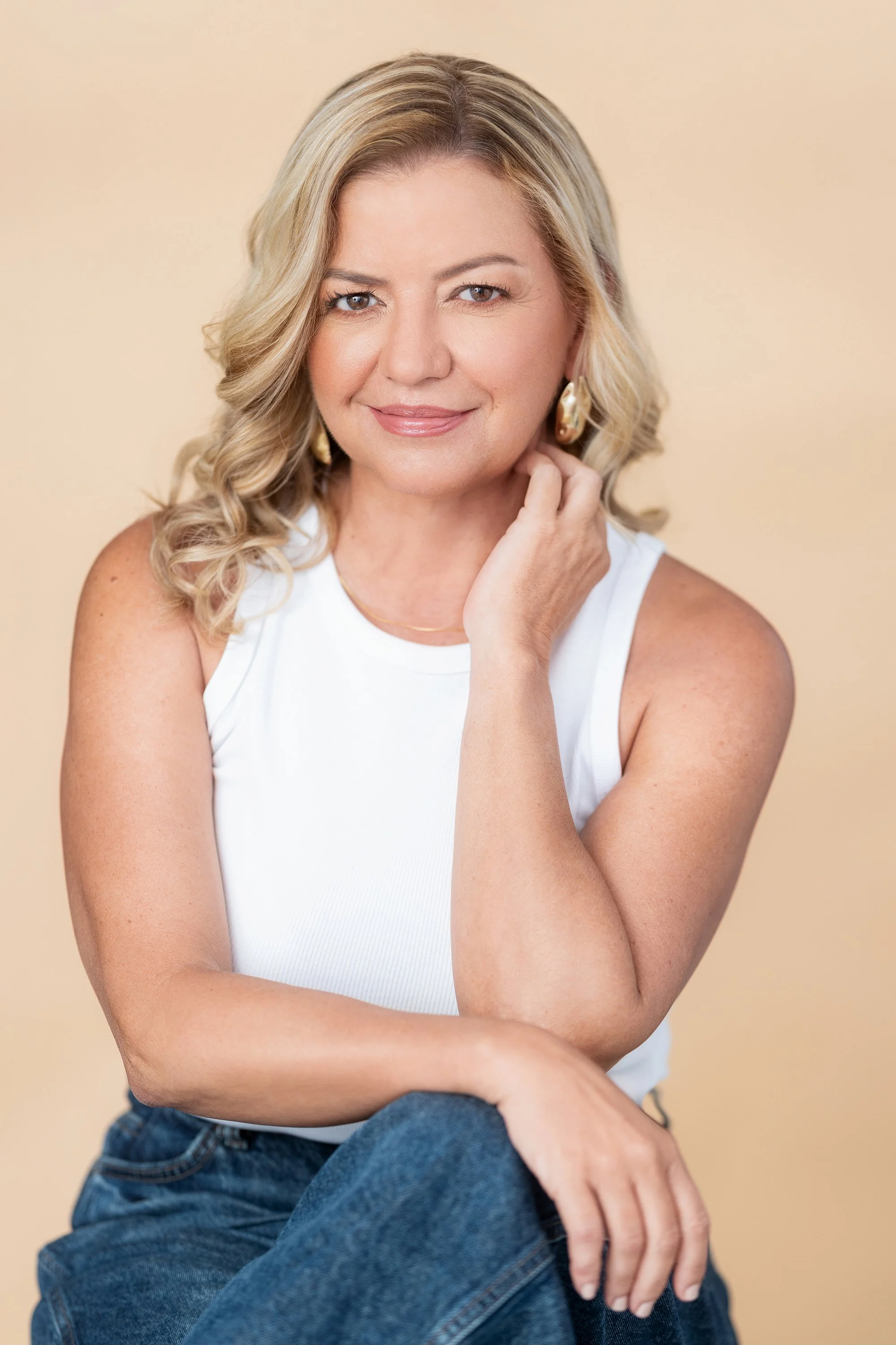 Yareli-7274-w.jpg