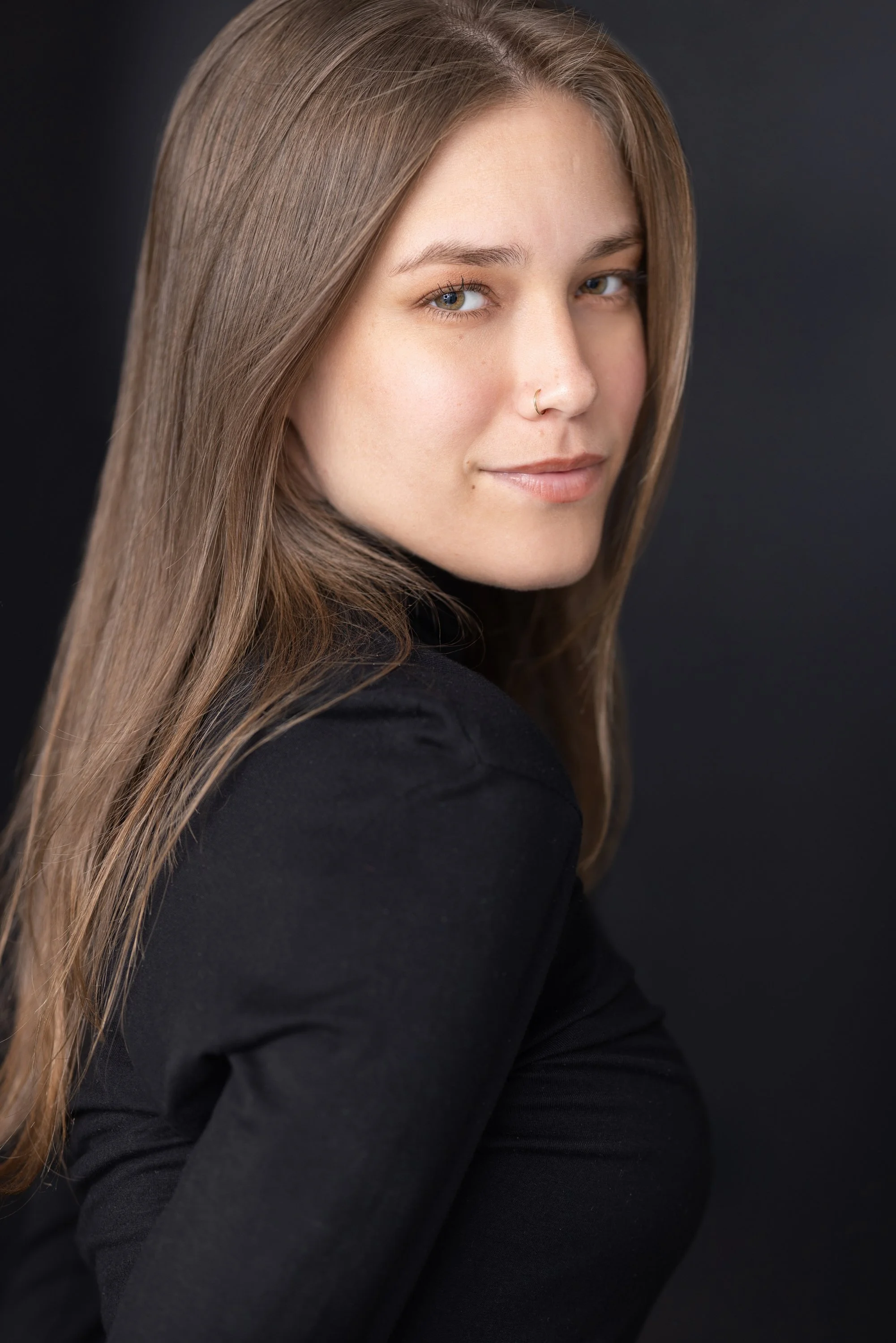 headshots-2759.jpg