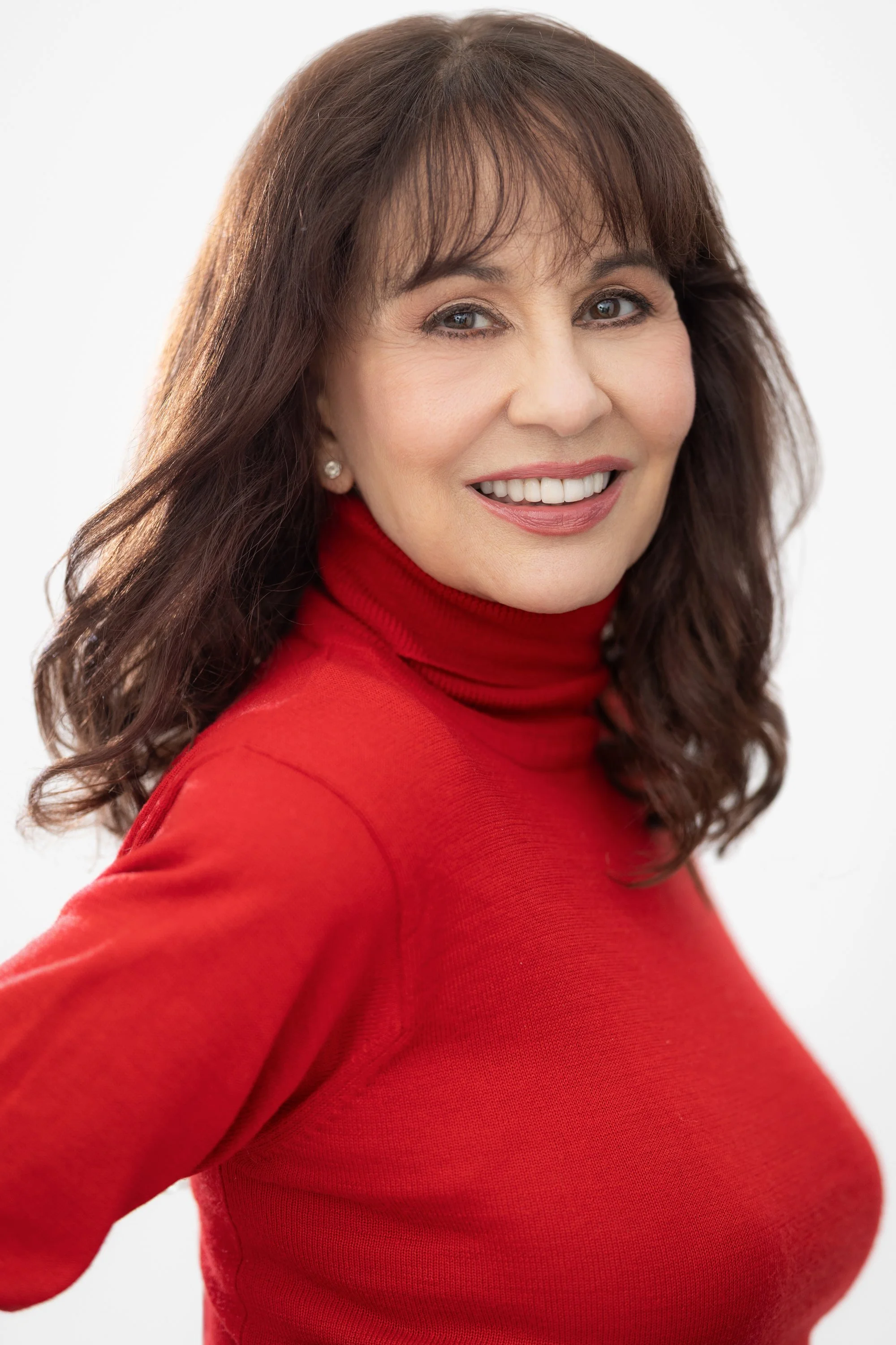 headshots--4.jpg