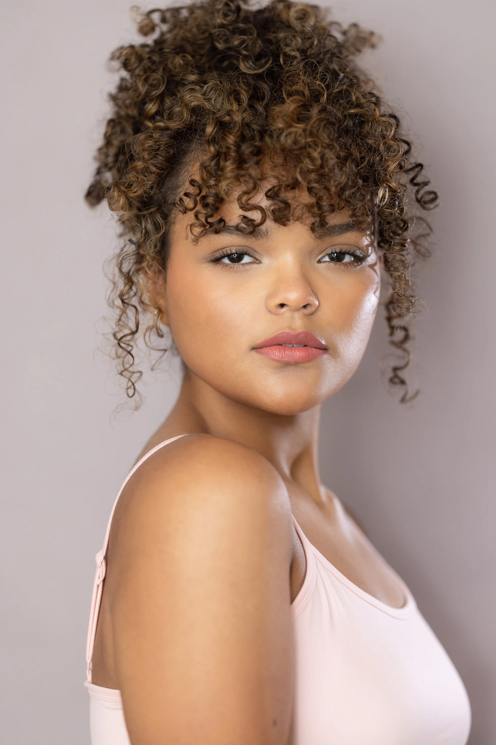 headshots-6853.jpg