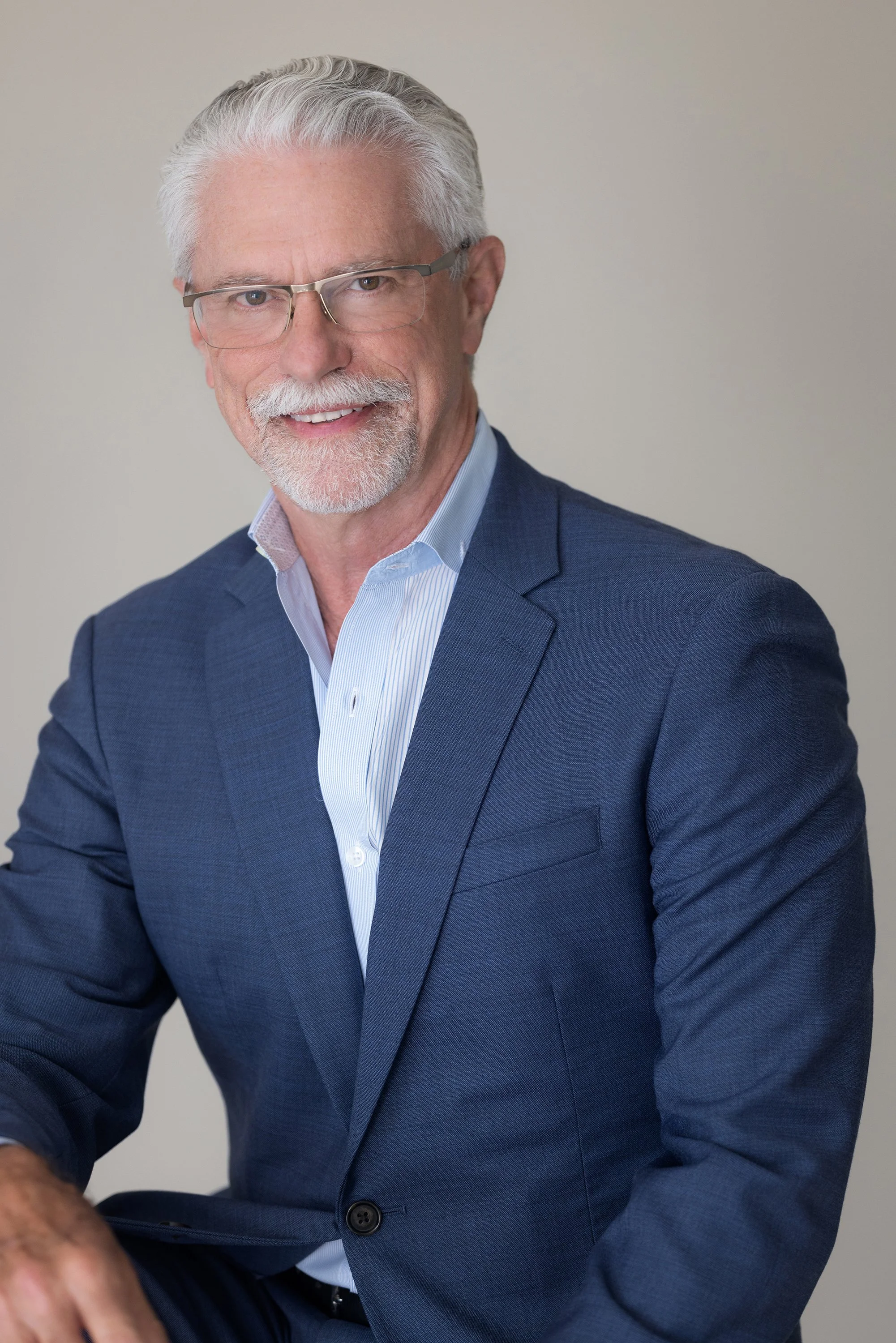 corporateheadshots_6734.jpg