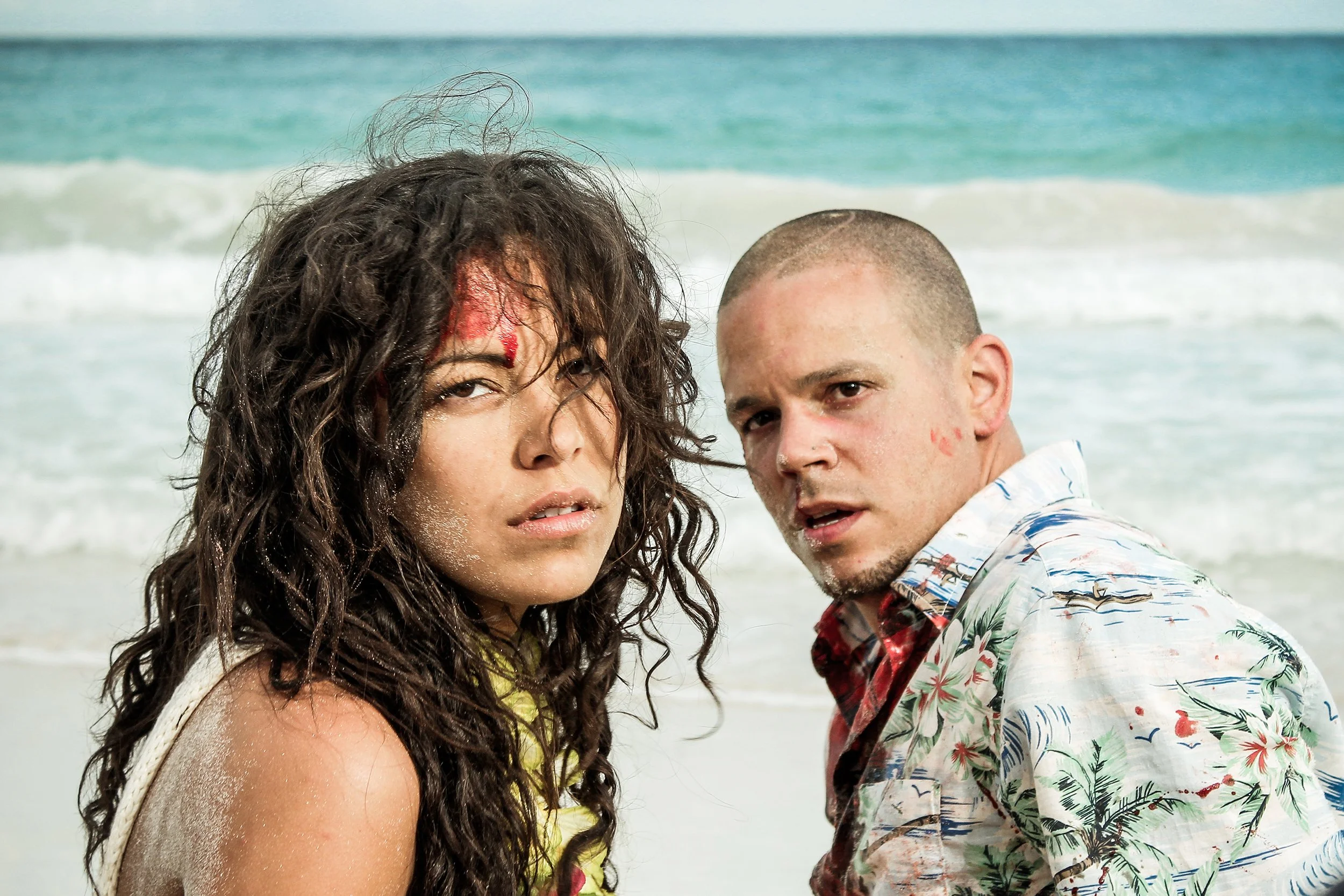 Calle_13-_Muerteenhawaii-6956.jpg