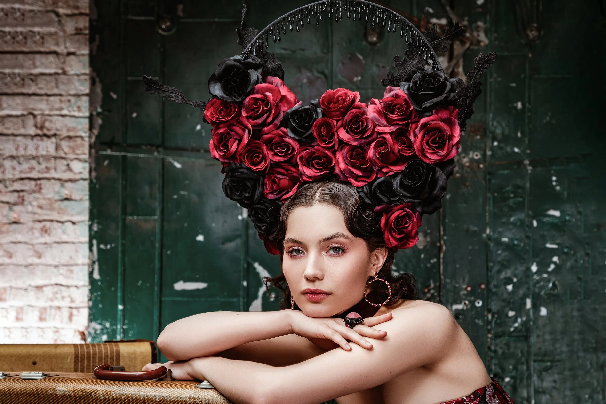 EDITORIAL_8958.jpg