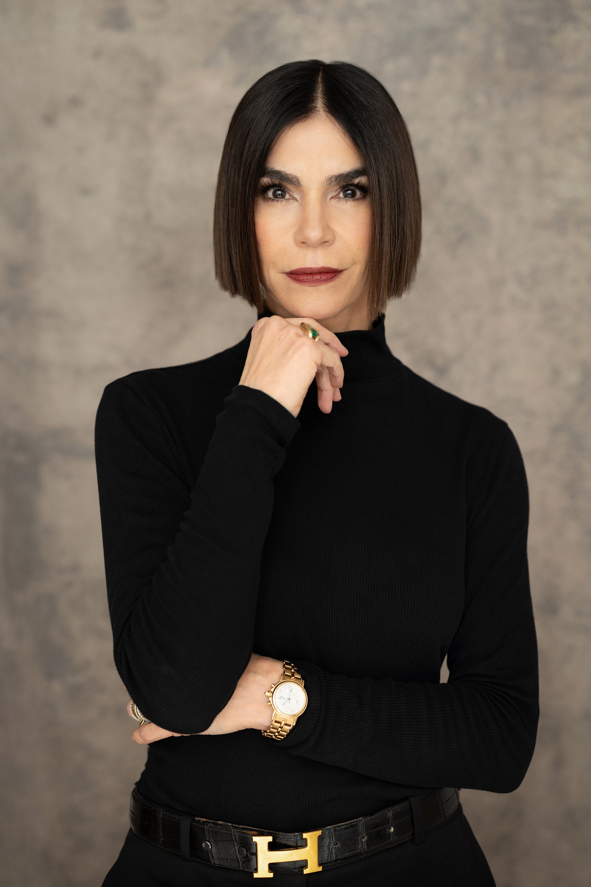 Loren-7281.jpg