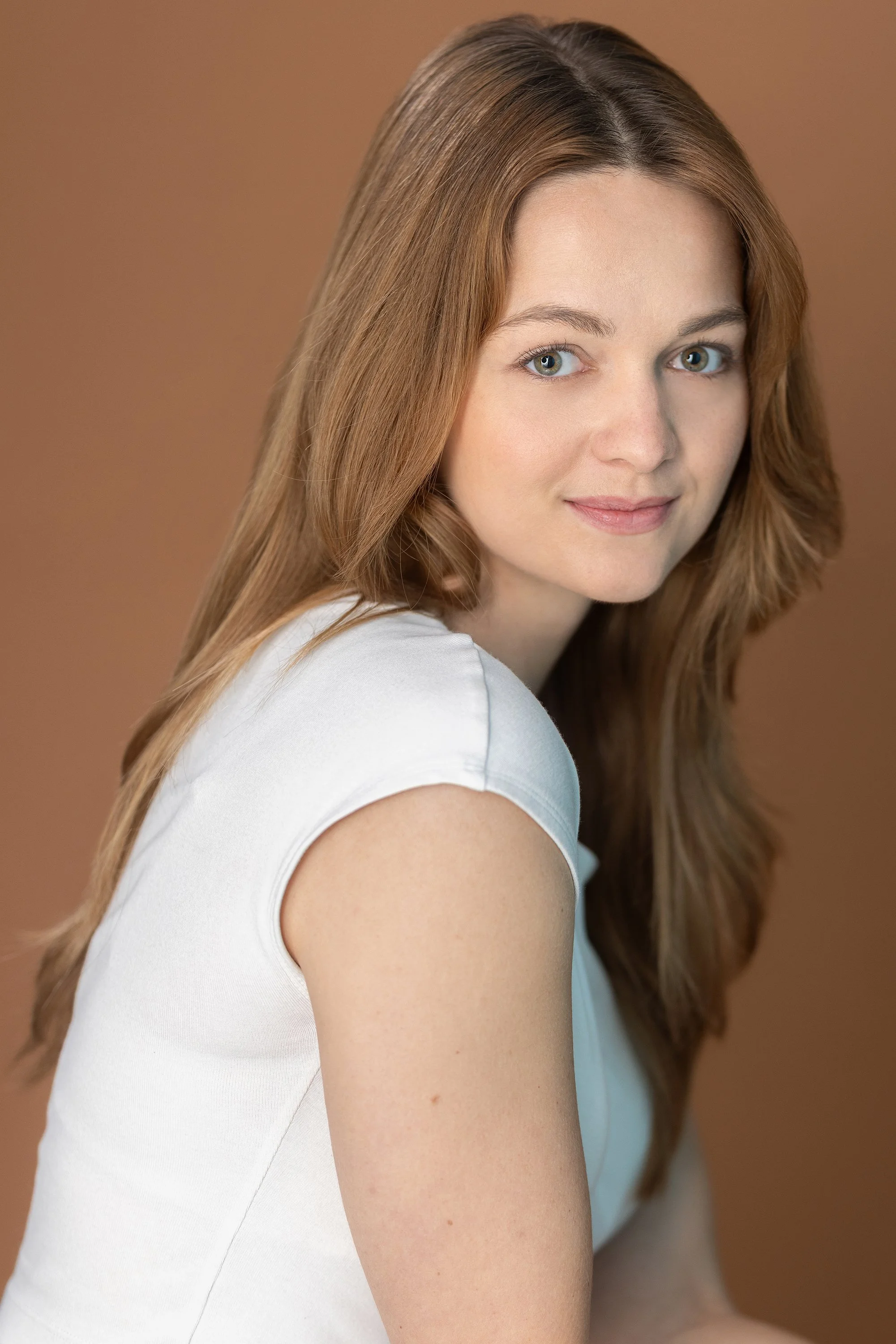 Cristina-1186.jpg