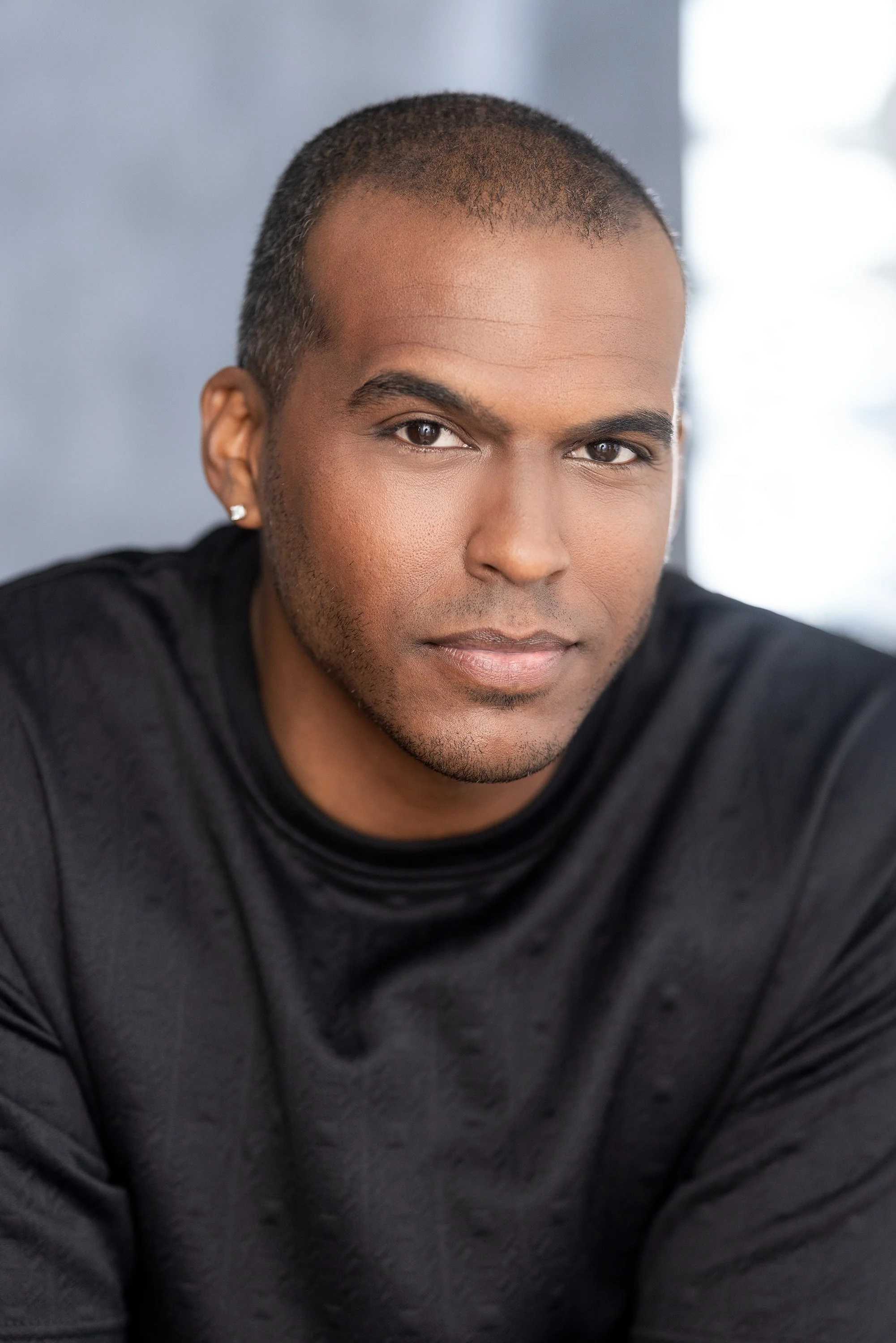 Xavier-0138-w.jpg