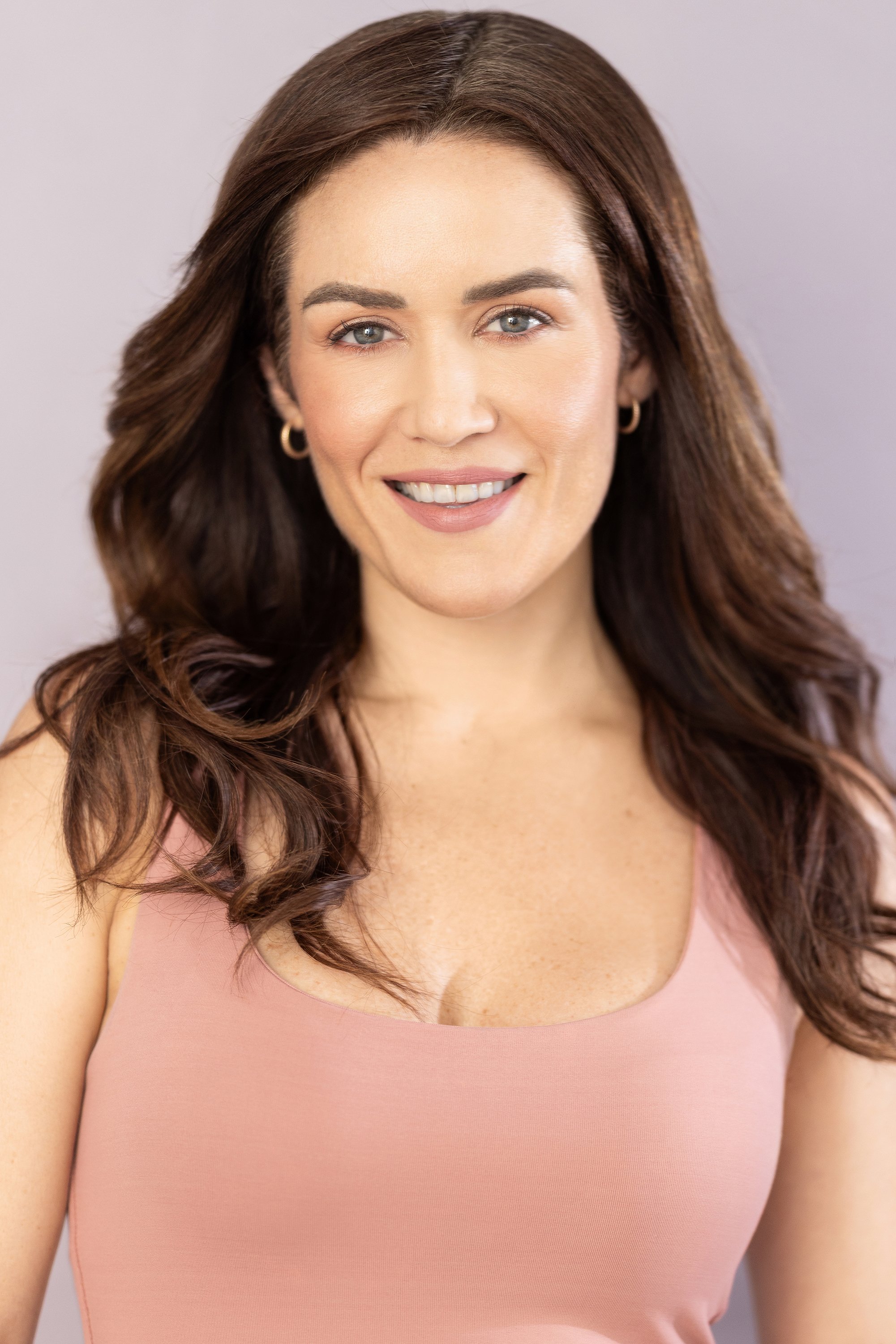 Xiomara-9761-w.jpg