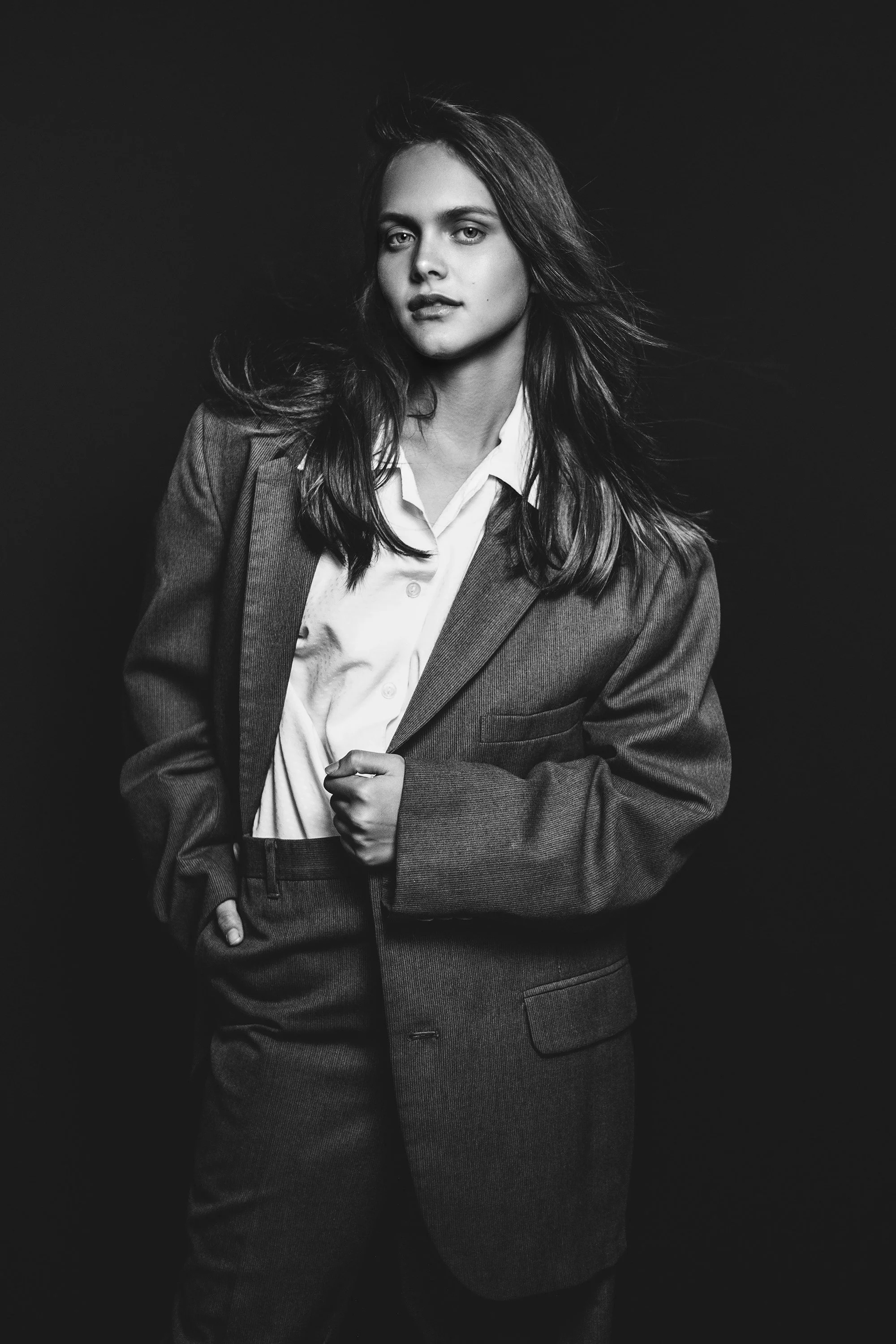 Editorial_8268.jpg