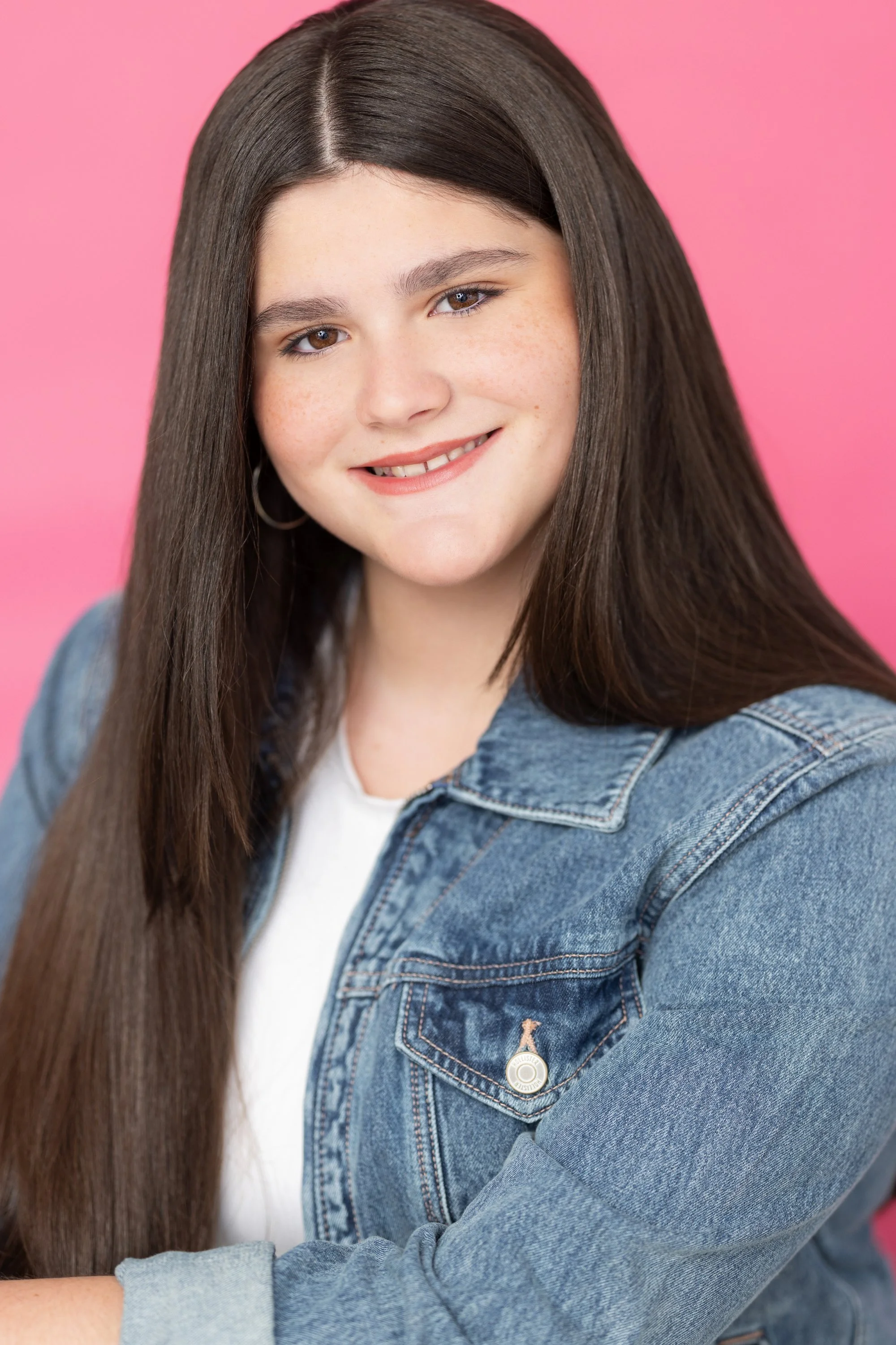headshots-5063.jpg