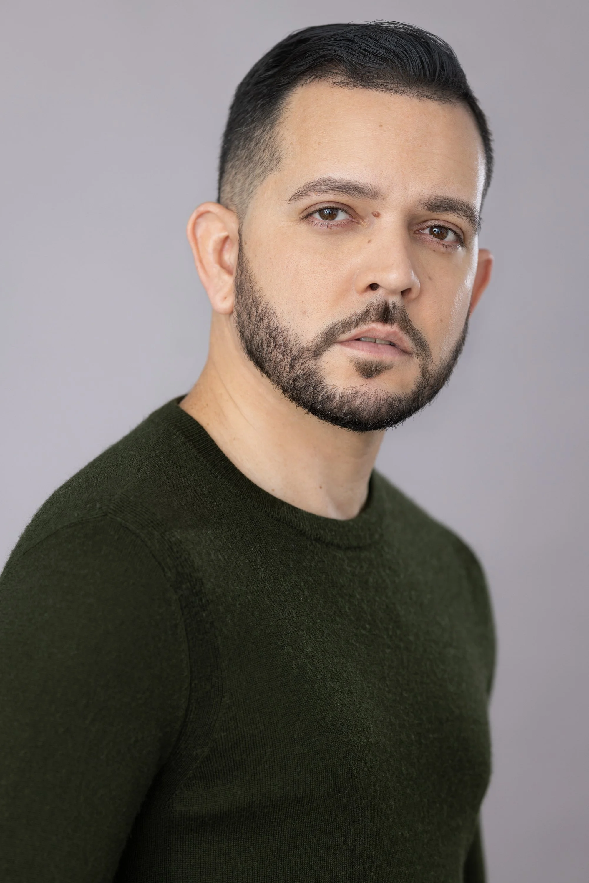headshots-8820.jpg