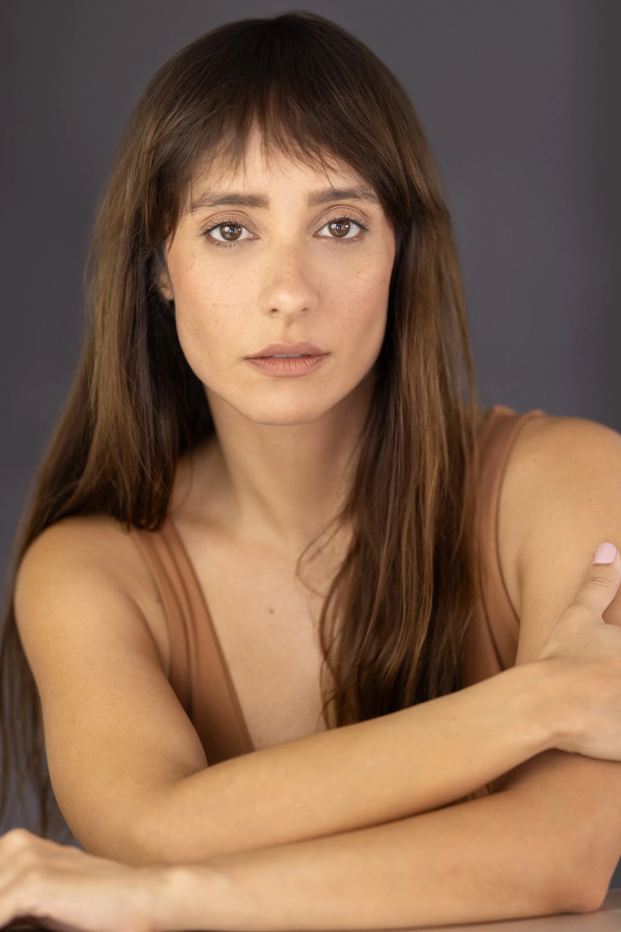 headshots-2397.jpg