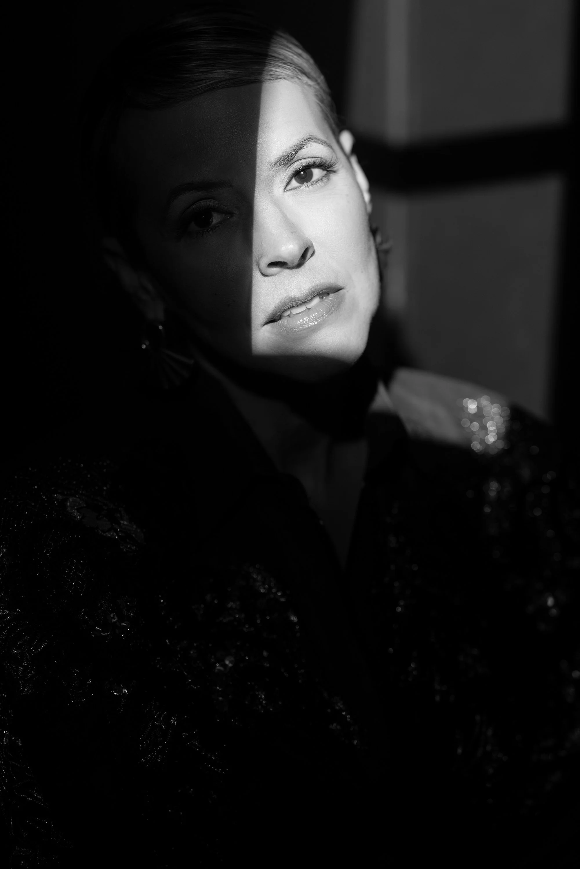 Editorial-6508.jpg