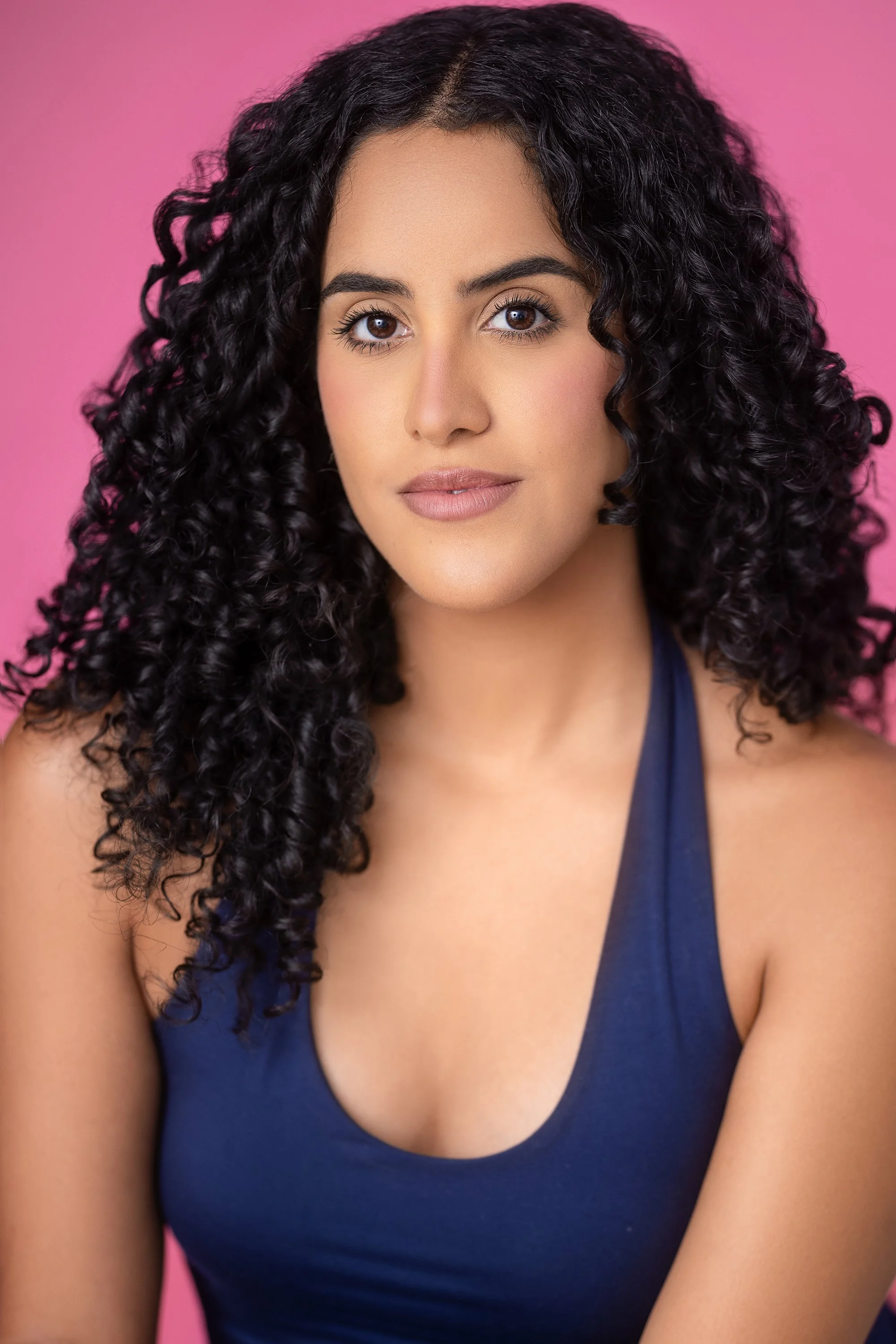 Samira-4822-w.jpg