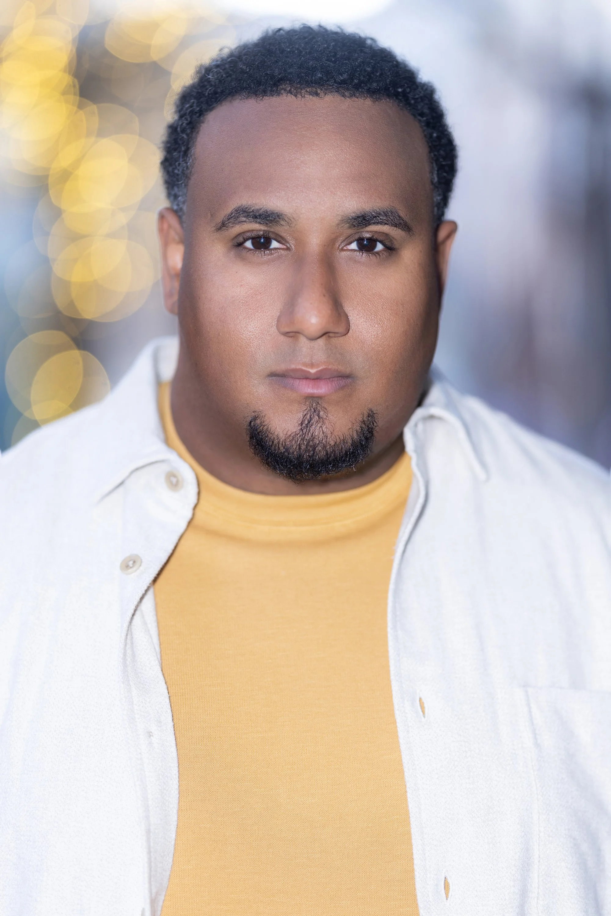 headshots-7382.jpg
