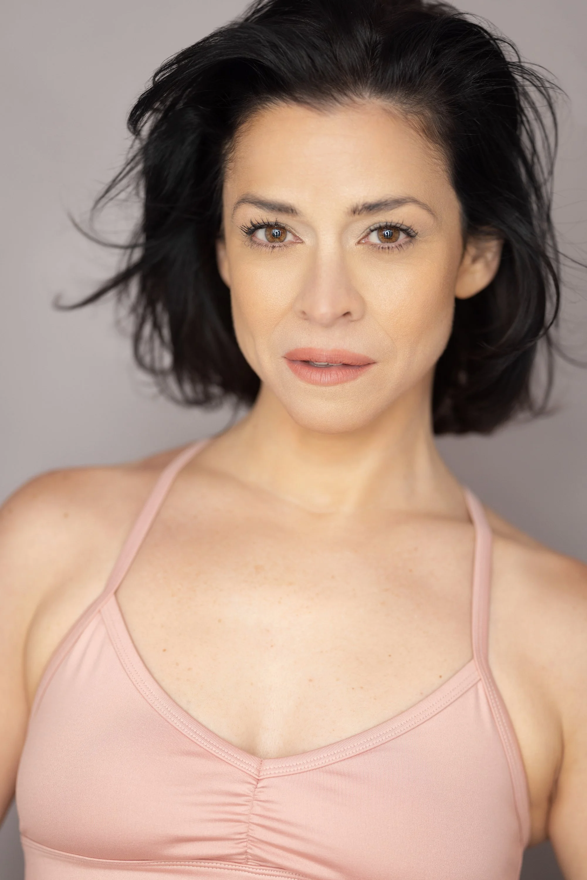 headshots-7655.jpg