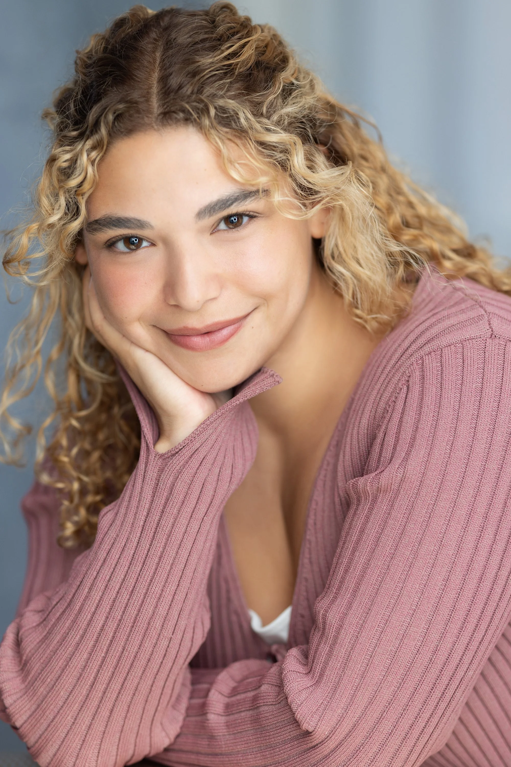 headshots-8009.jpg
