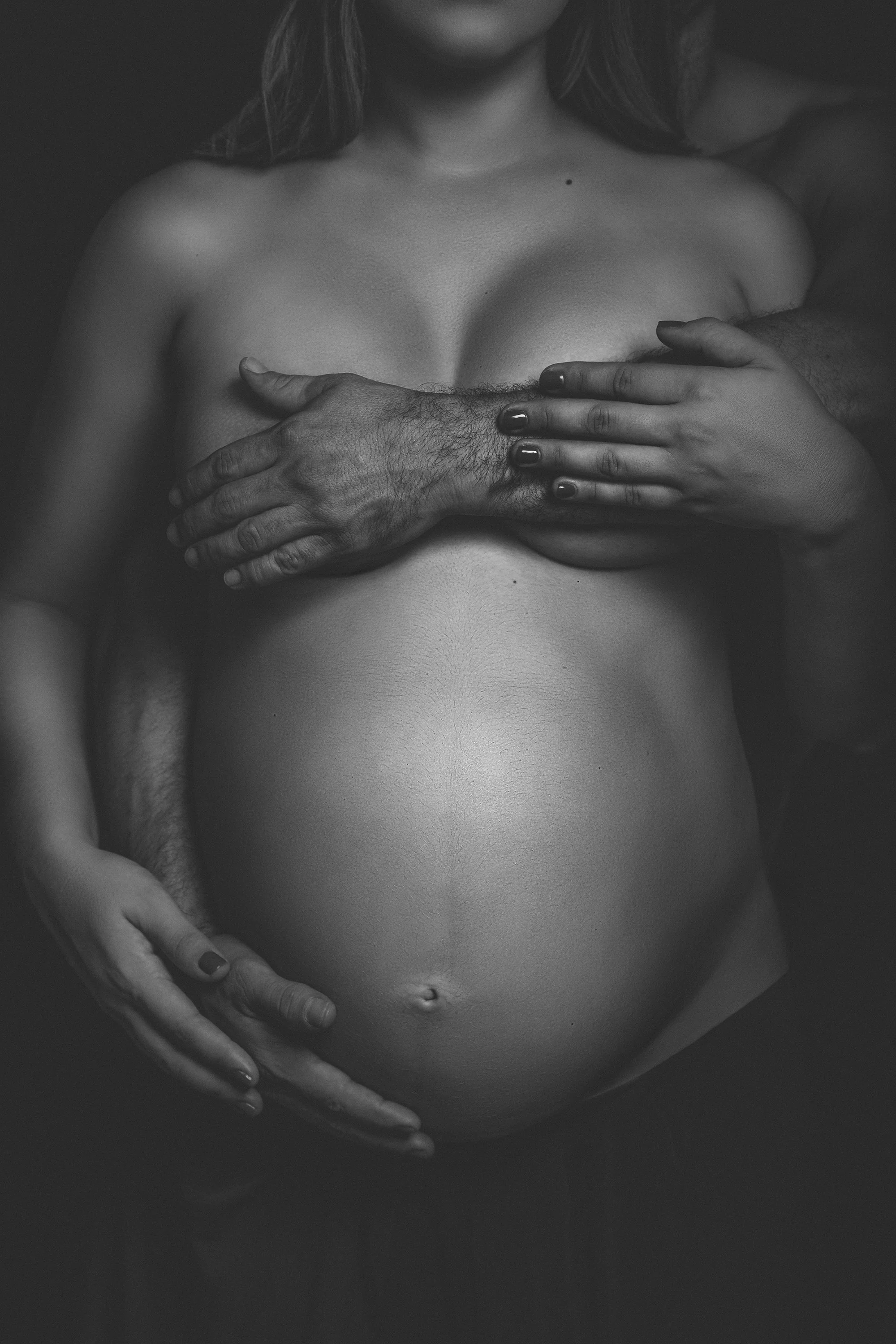 FineArt-9781.jpg