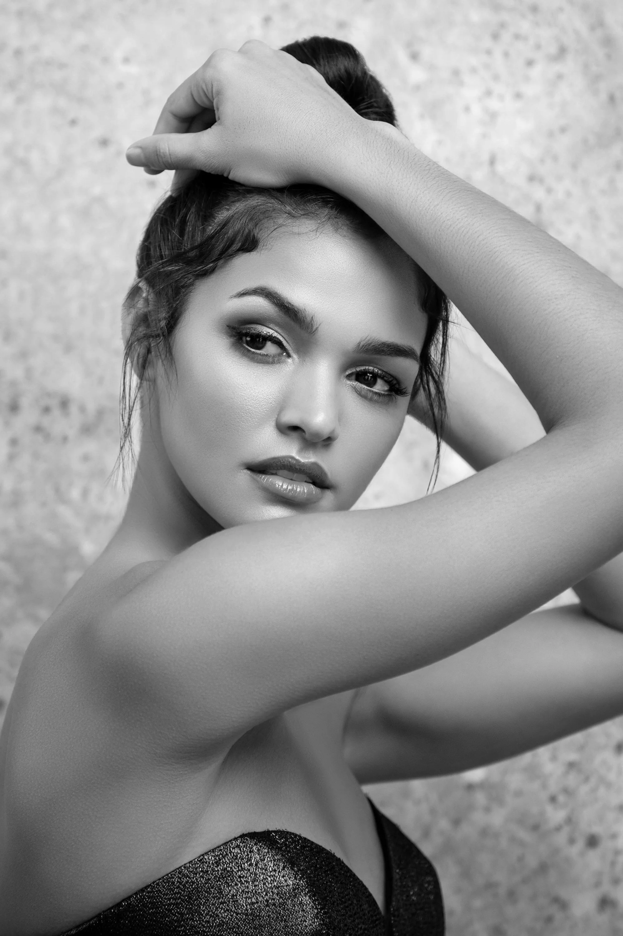 EDITORIAL-36B6.jpg
