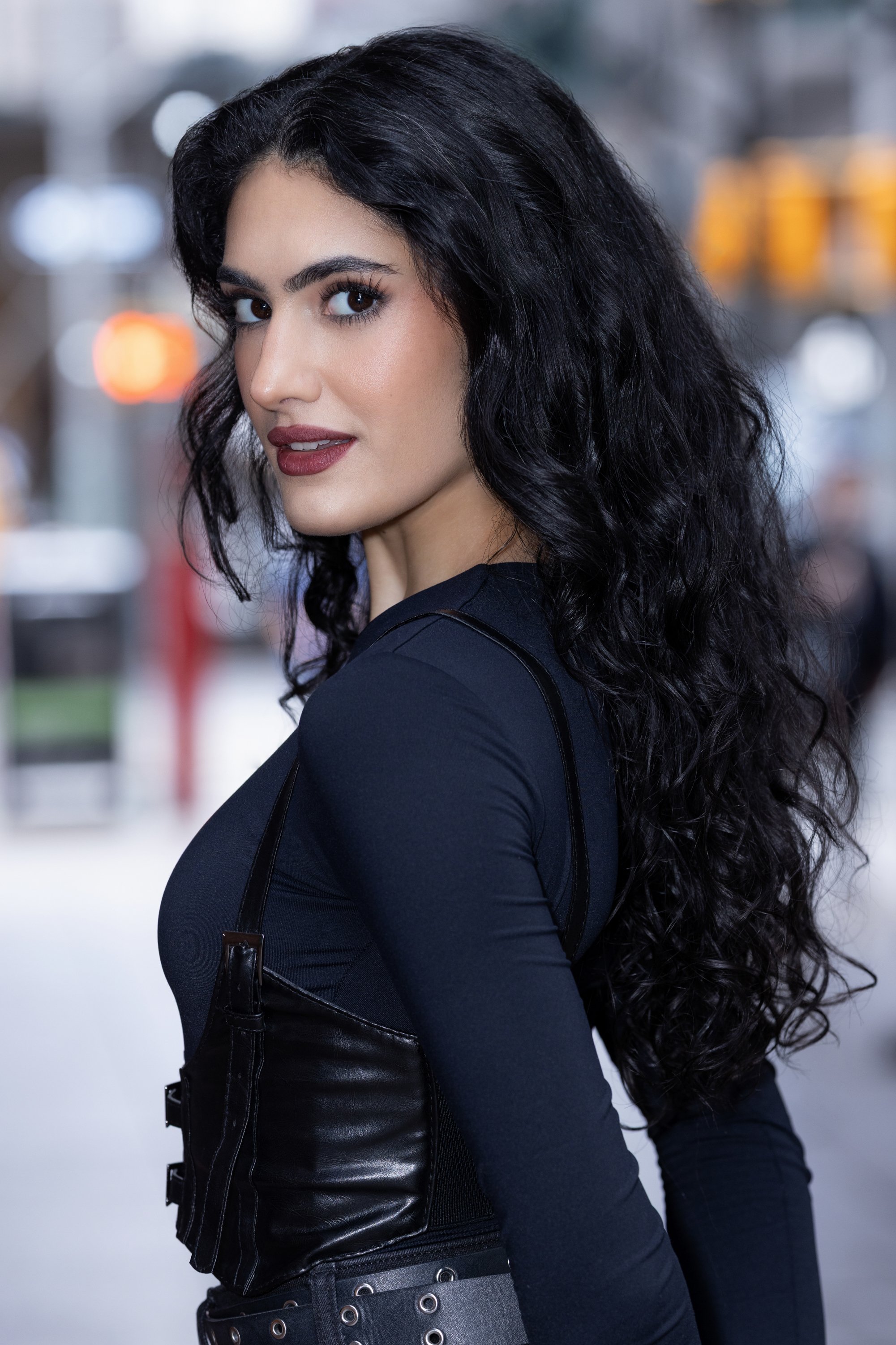 headshots-8019.jpg