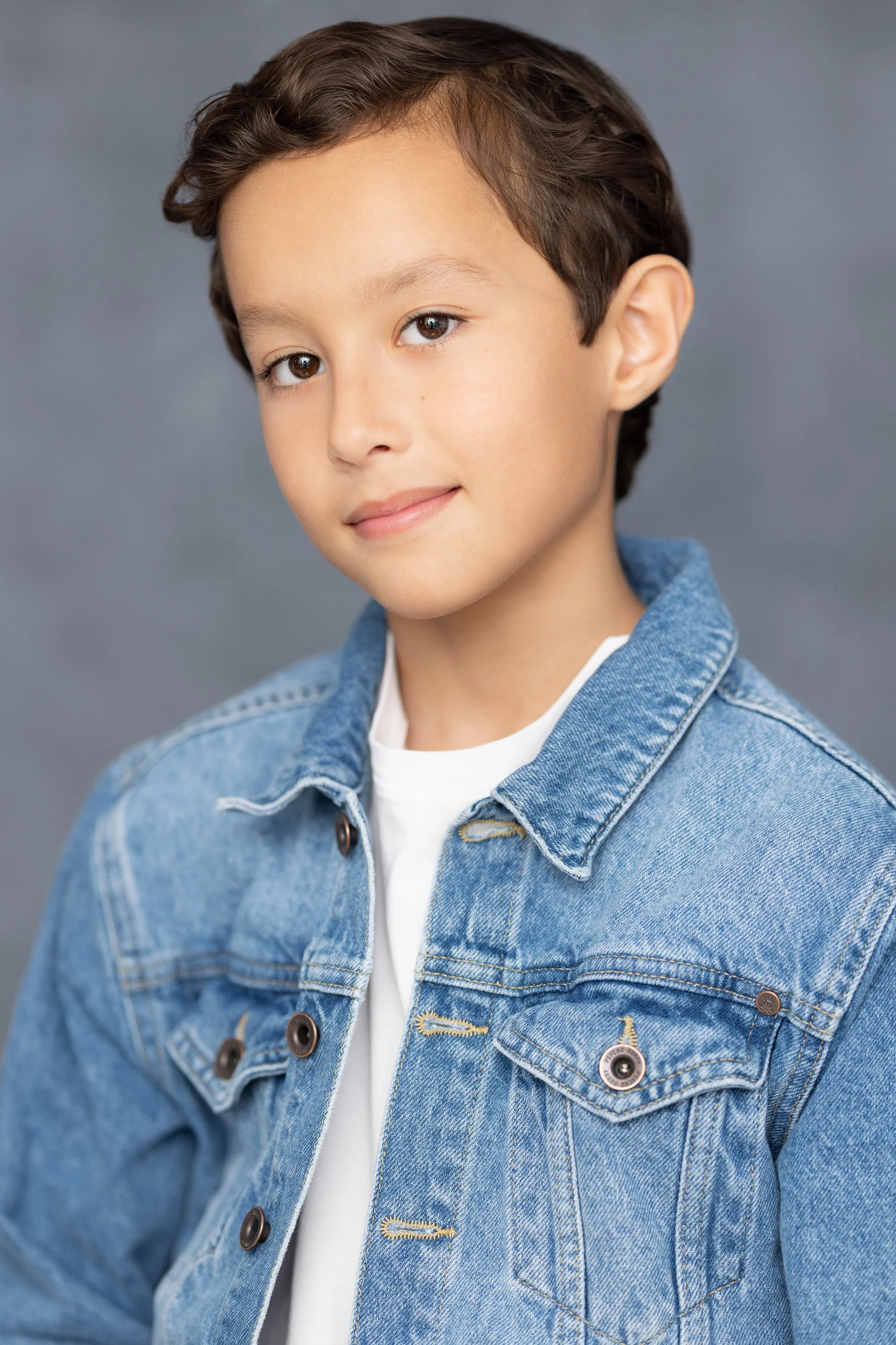 headshots-4776.jpg