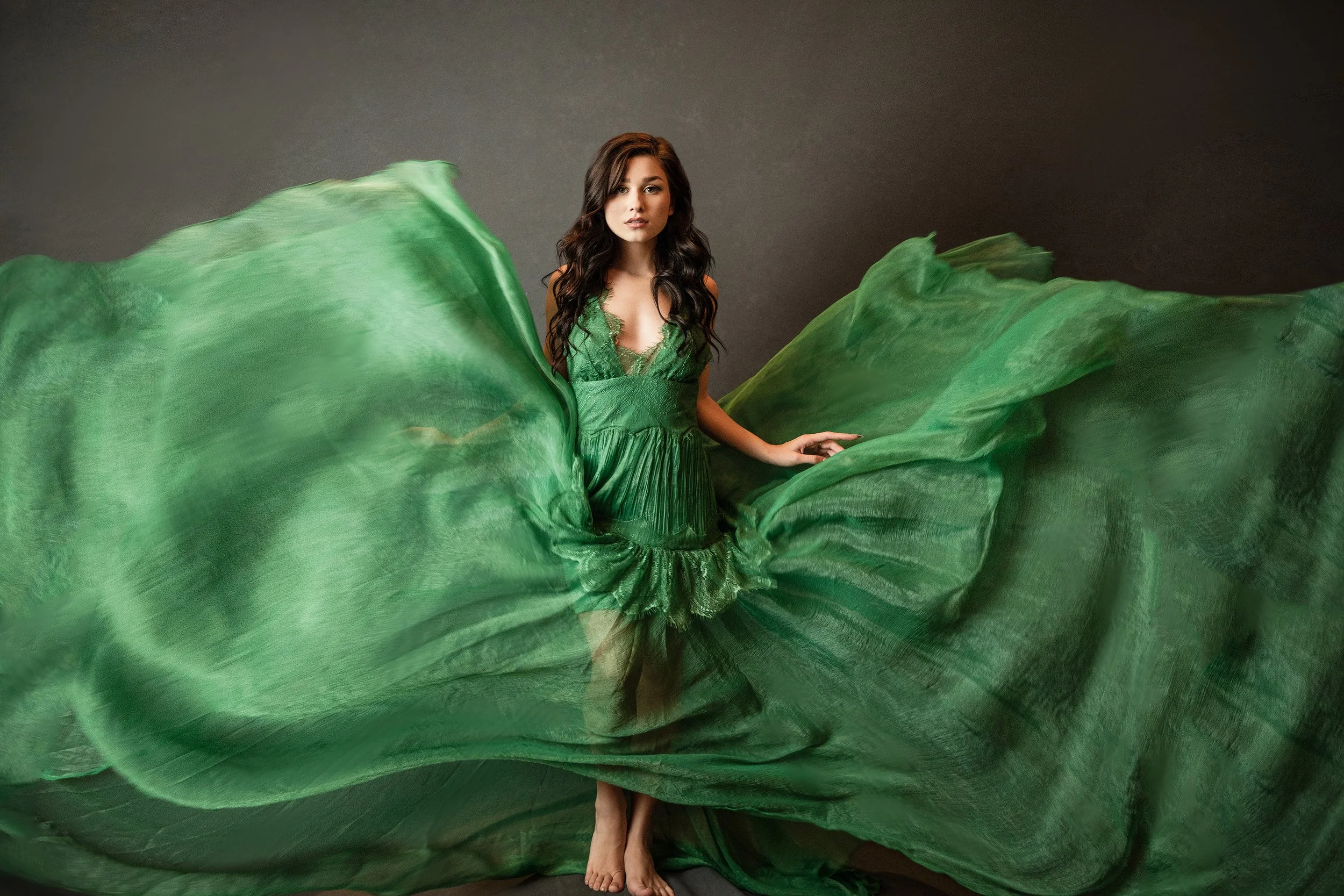 EDITORIAL_6764.jpg