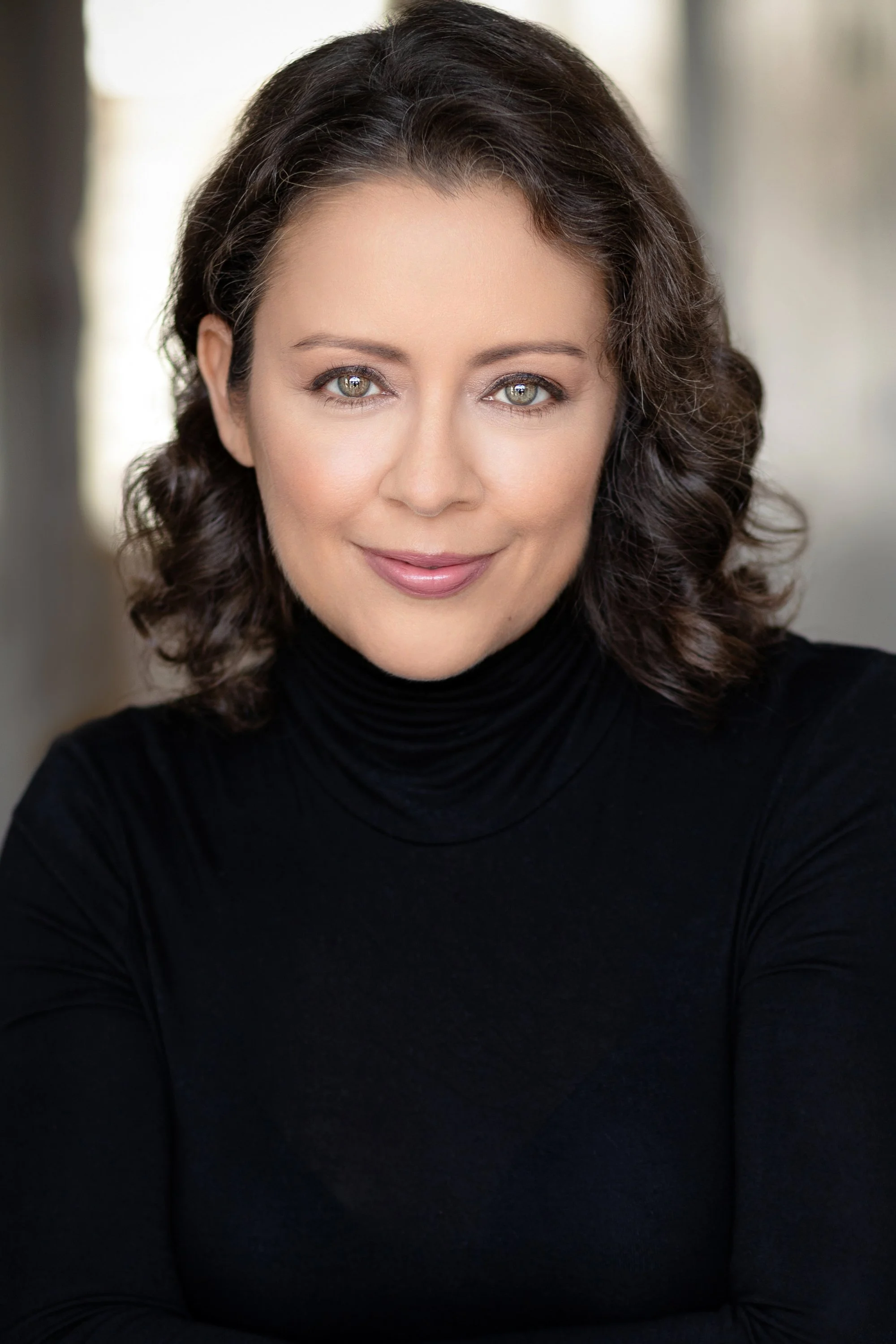 headshots-10.jpg