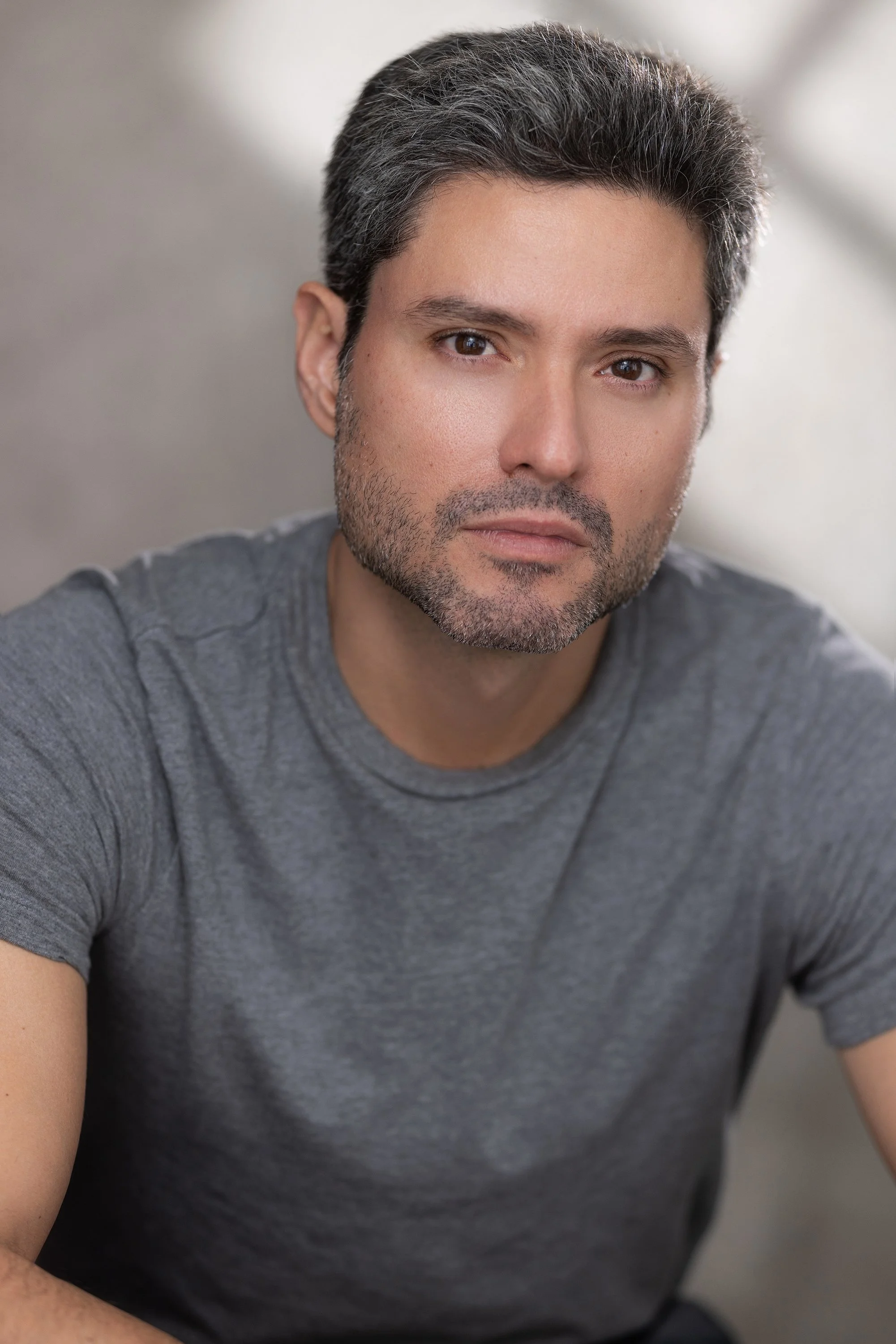 Arturo-2562-w.jpg