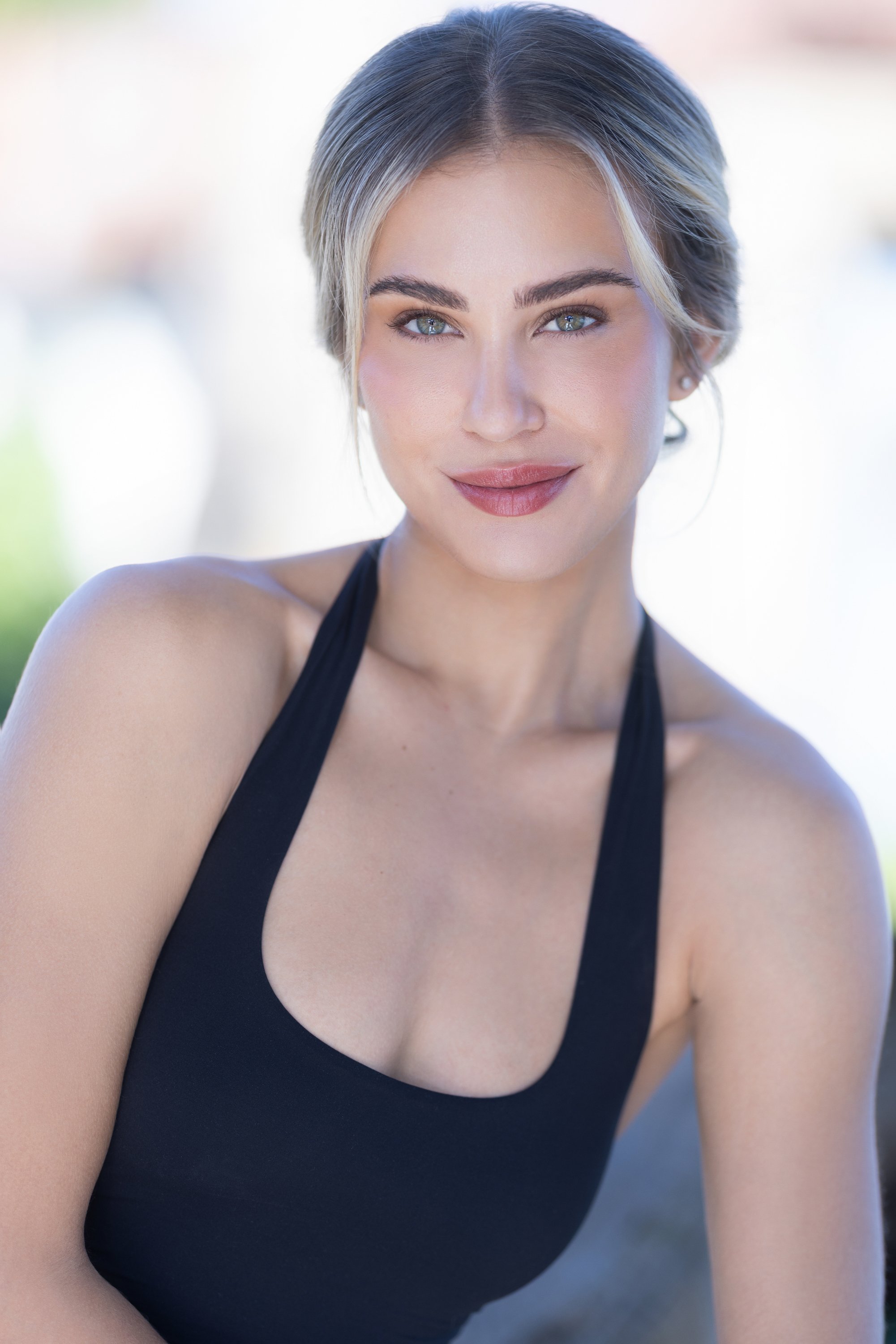 headshots-3294.jpg