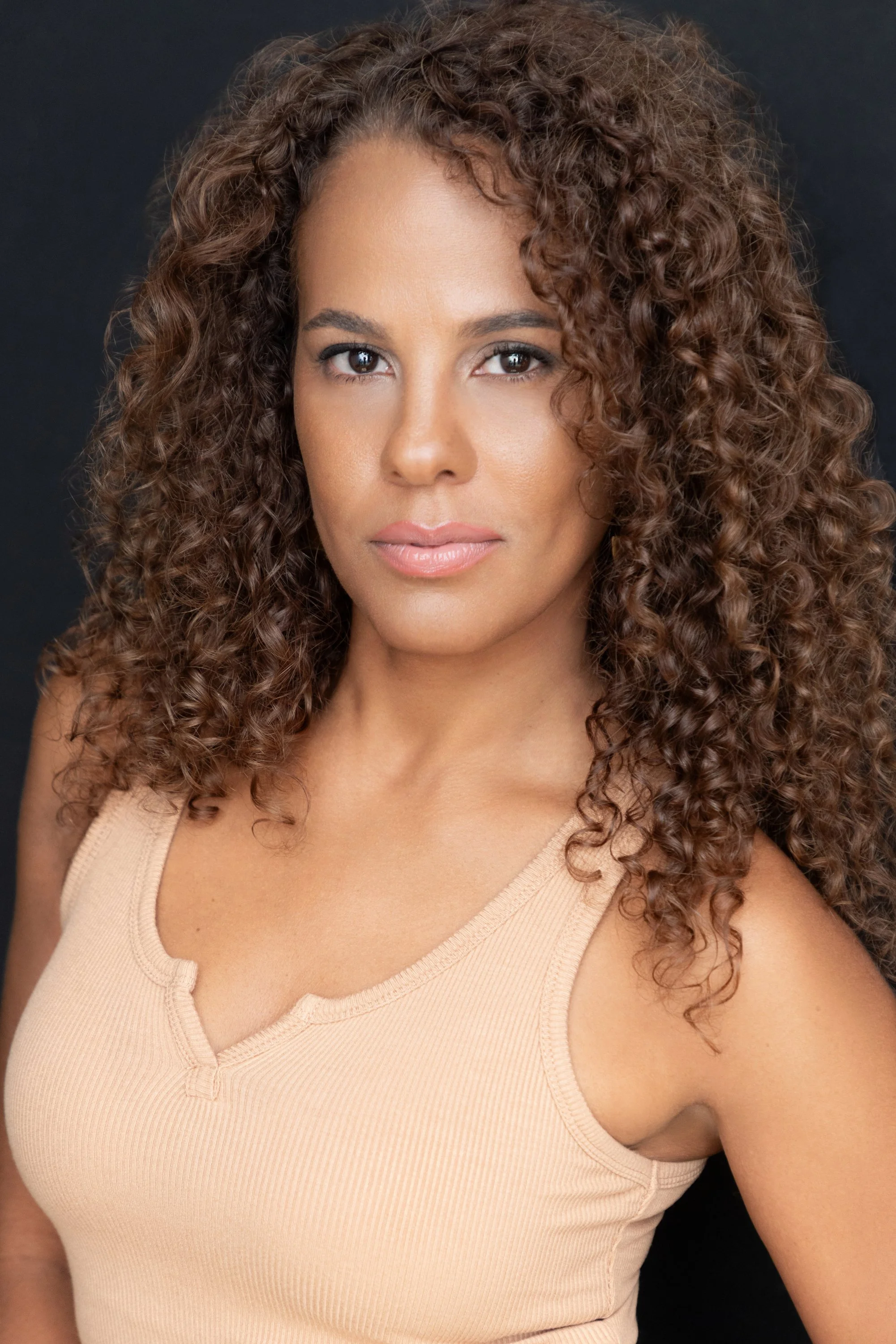 headshots--2.jpg