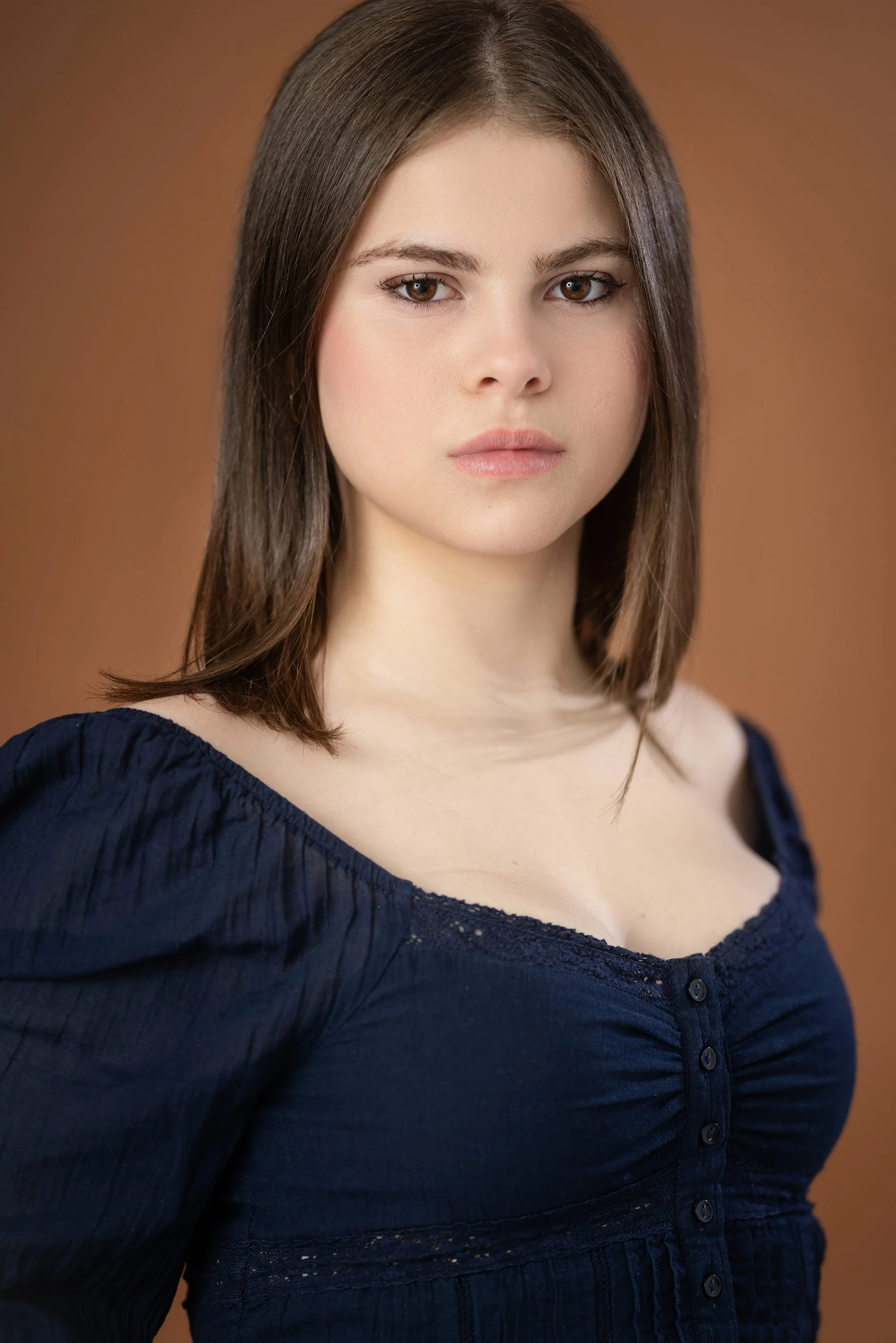 María-5358-w.jpg