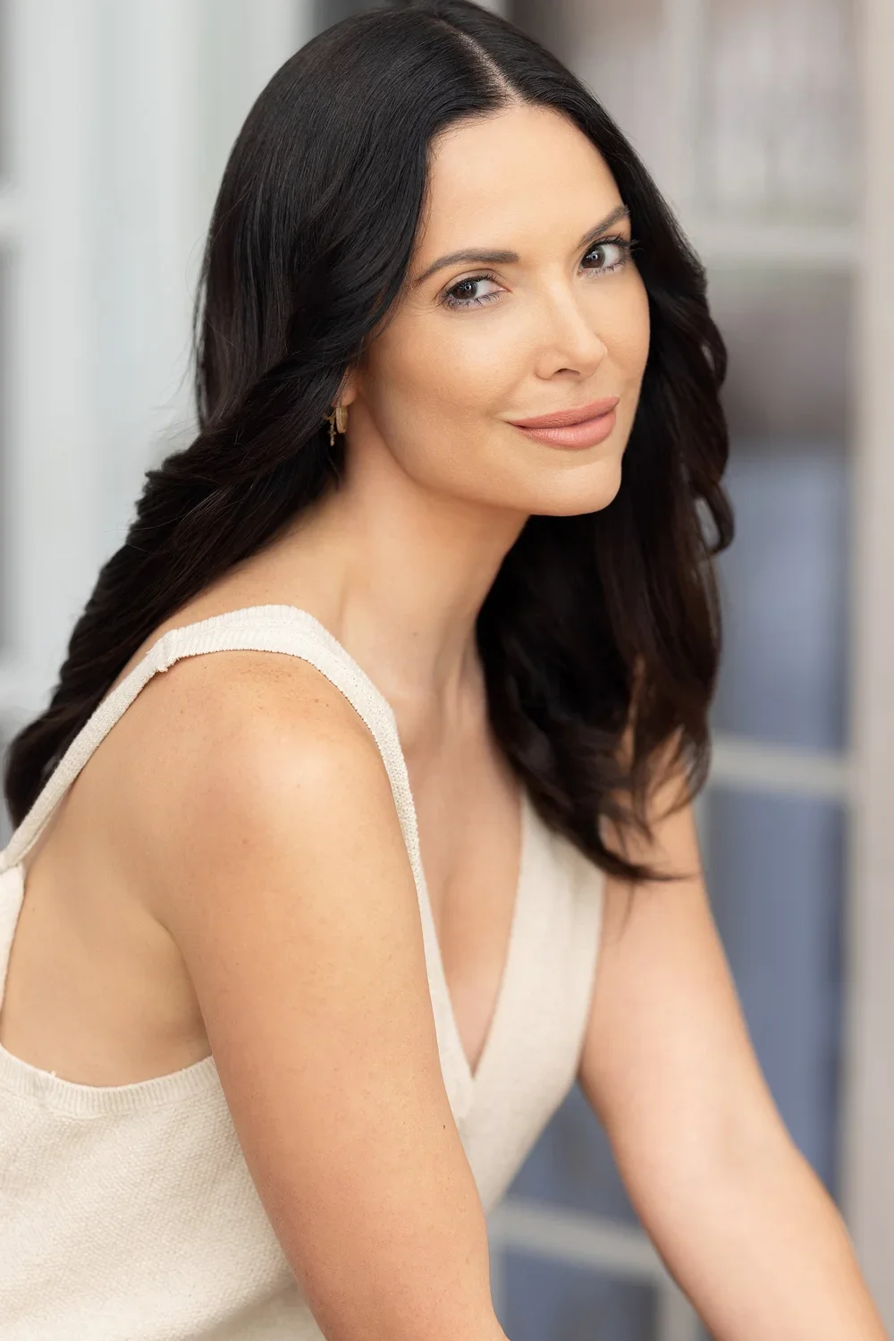 Denise-9864-regalo-w.jpg.webp