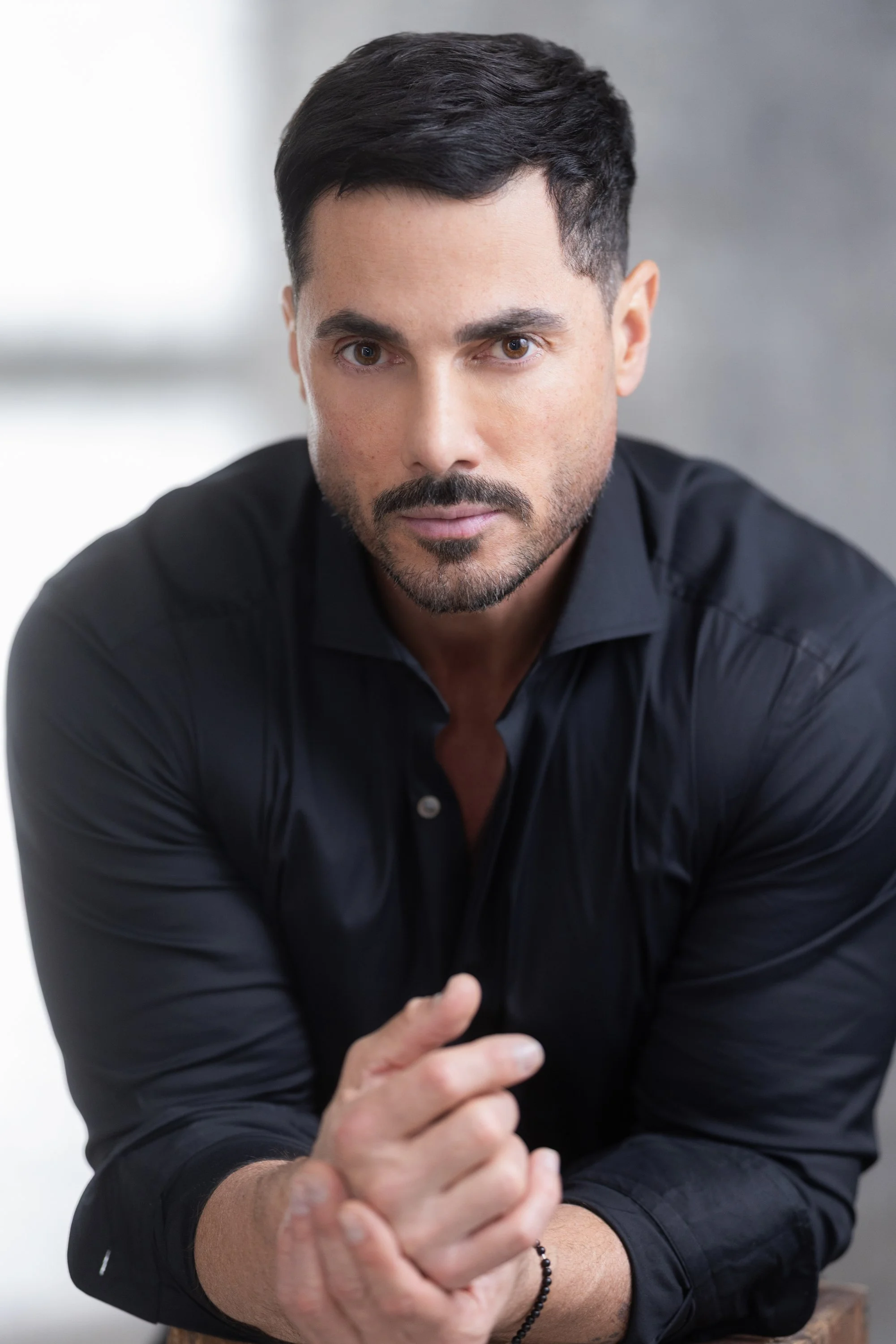 headshots-1768.jpg