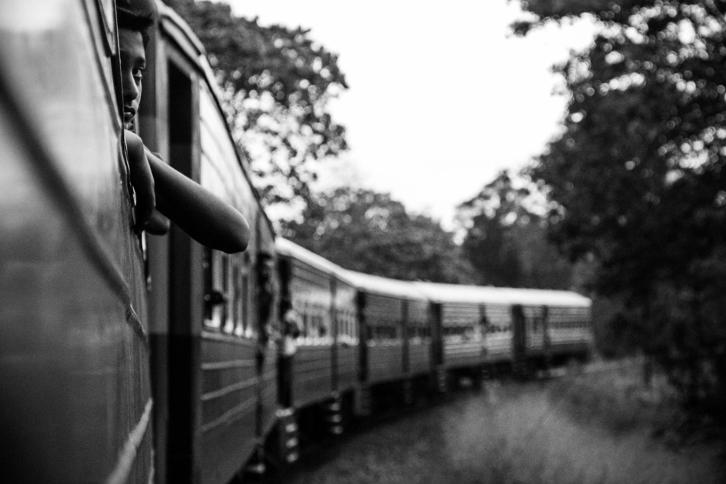 Sri_Lanka_2012.jpg