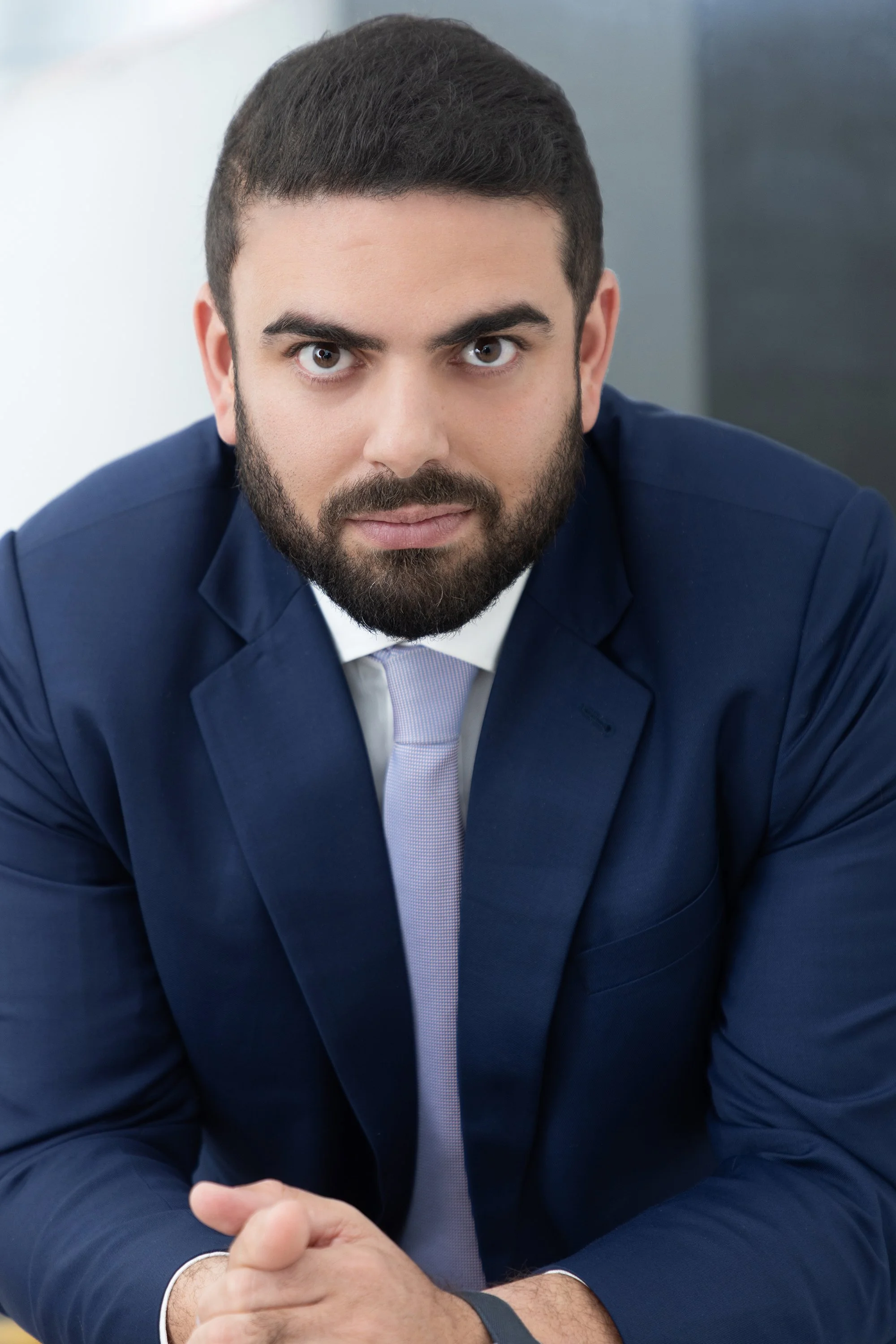 corporateheadshot-3965.jpg
