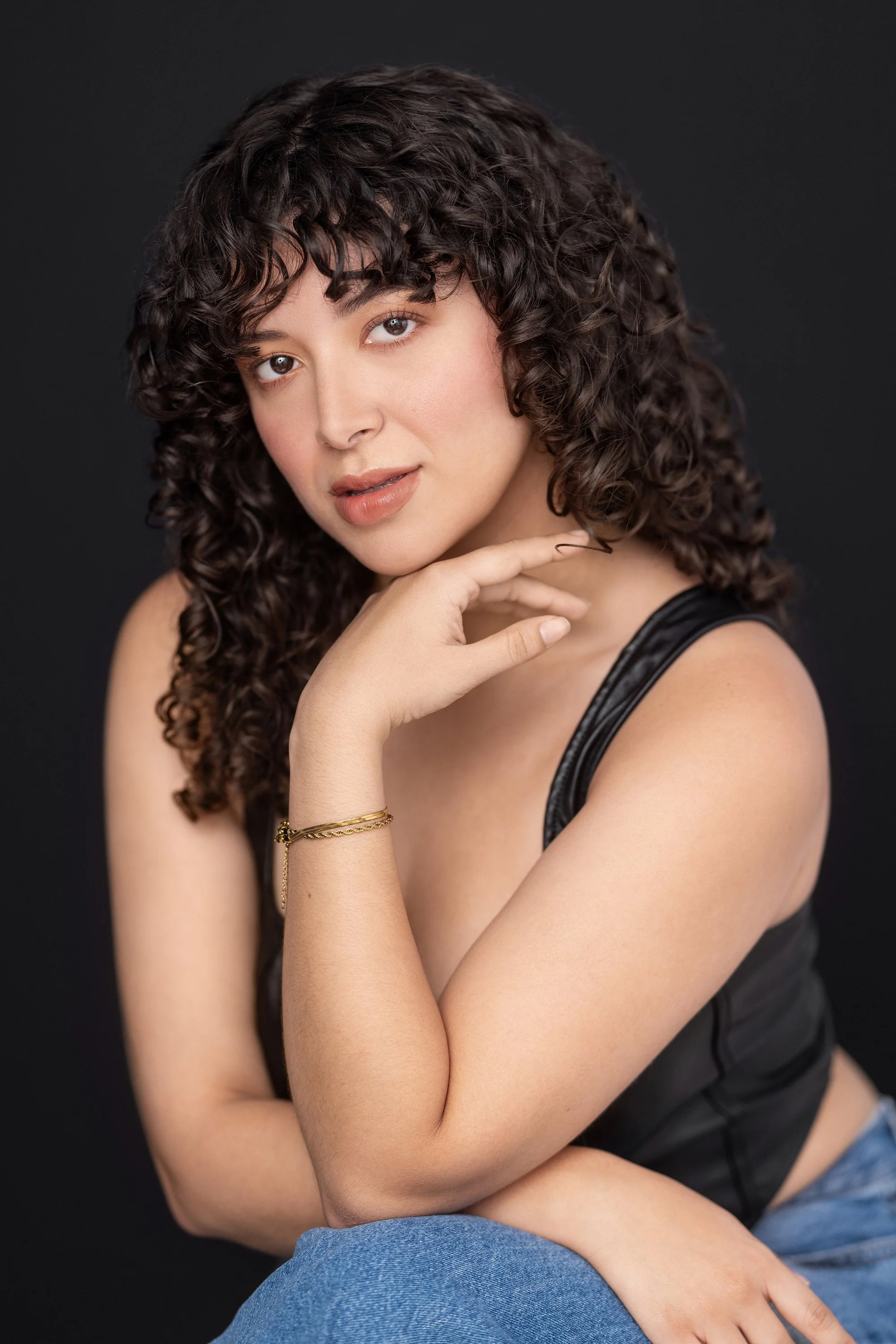 Genesis-joellyrodriguez-7145-w.jpg