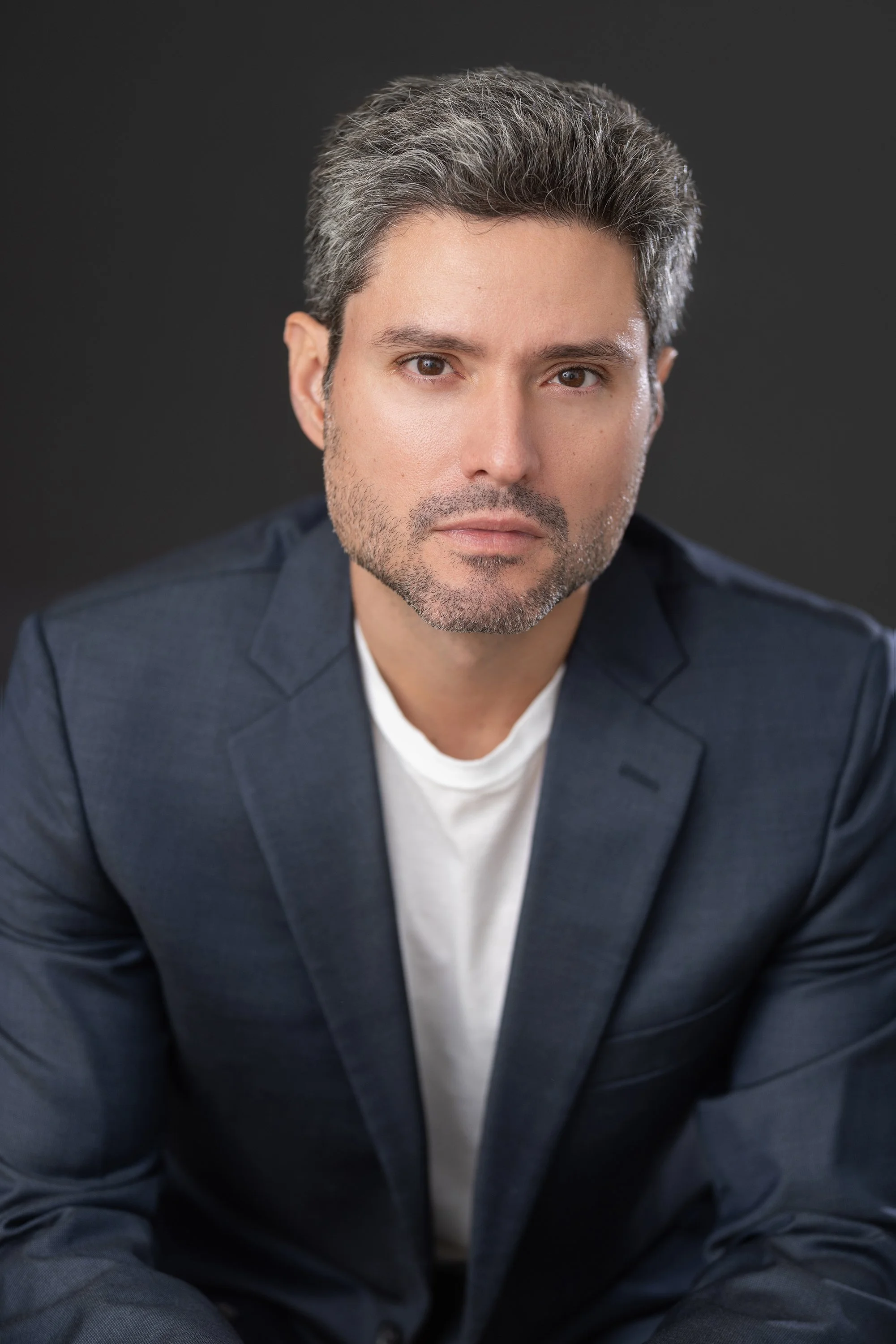 corporateheadshots-2667.jpg