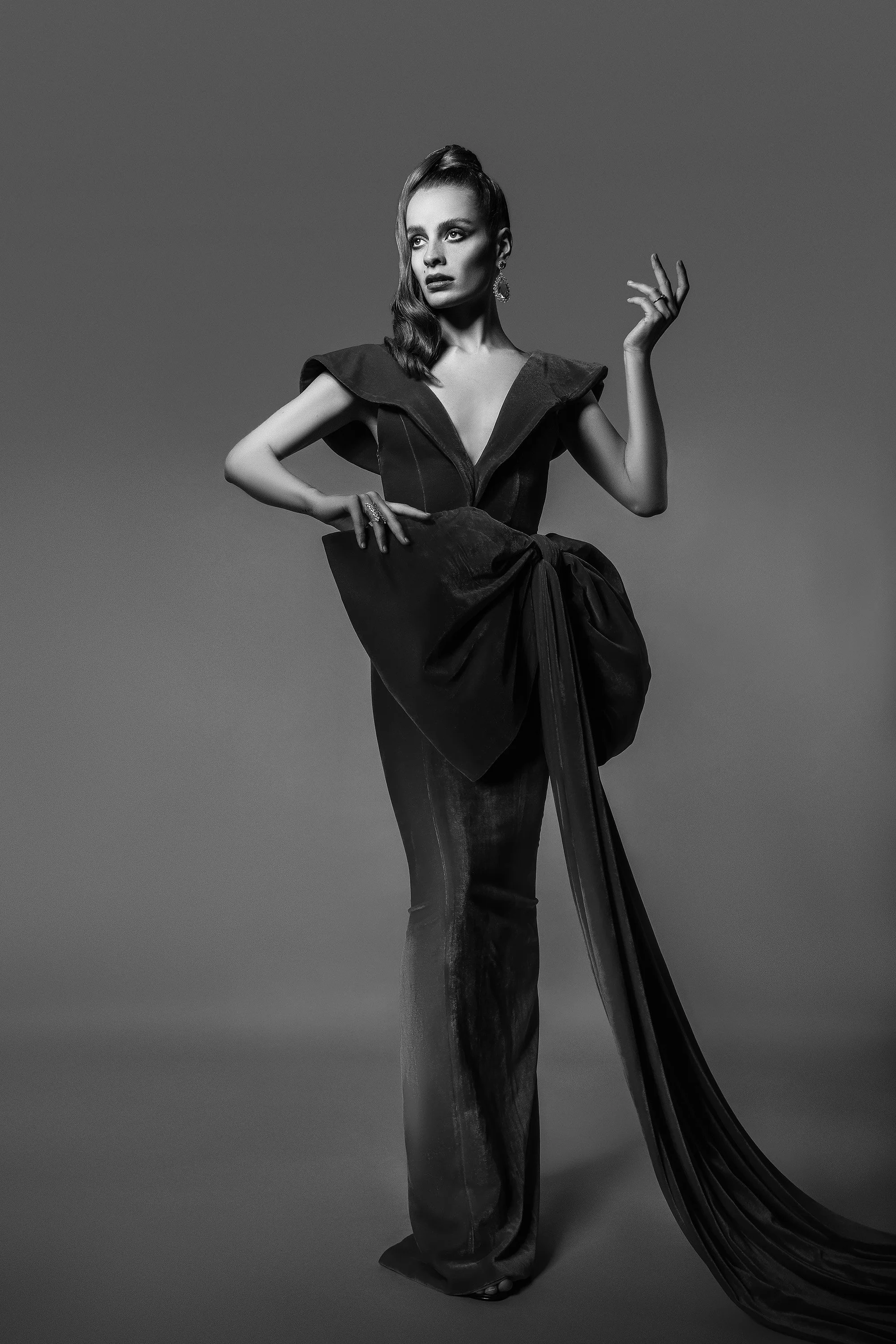 EDITORIAL_8723.jpg