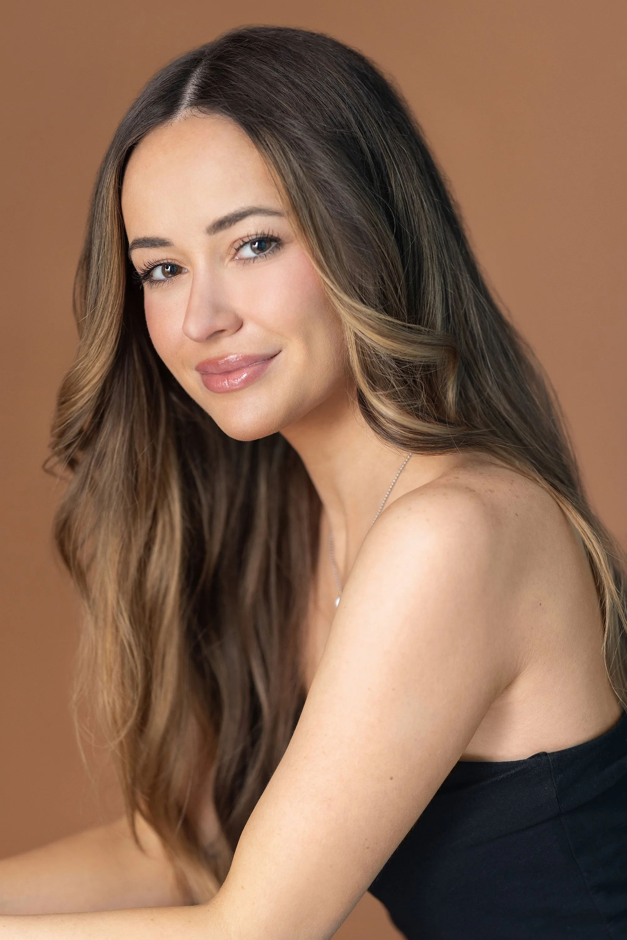 Carolina-2894.jpg