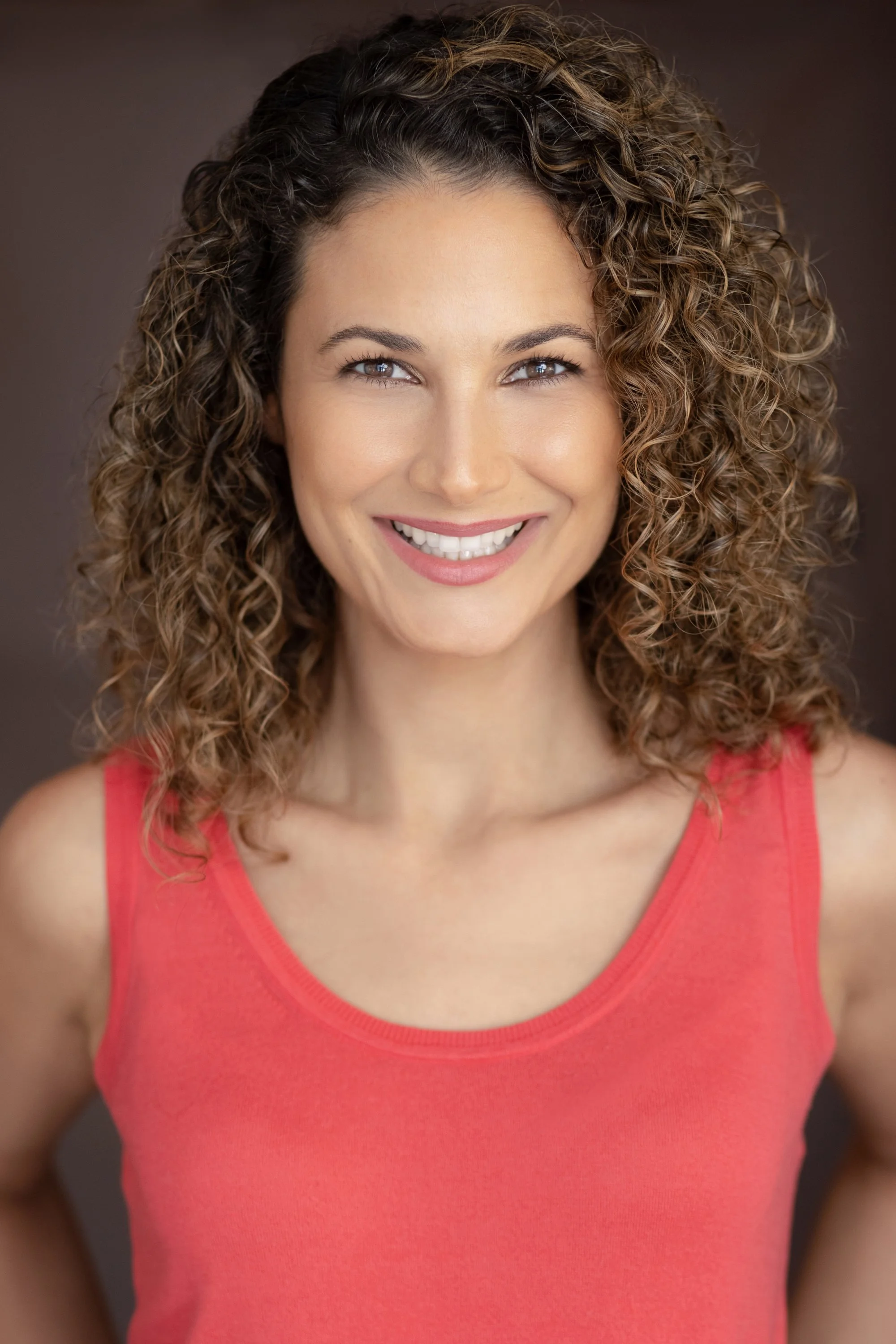 headshots-9901.jpg