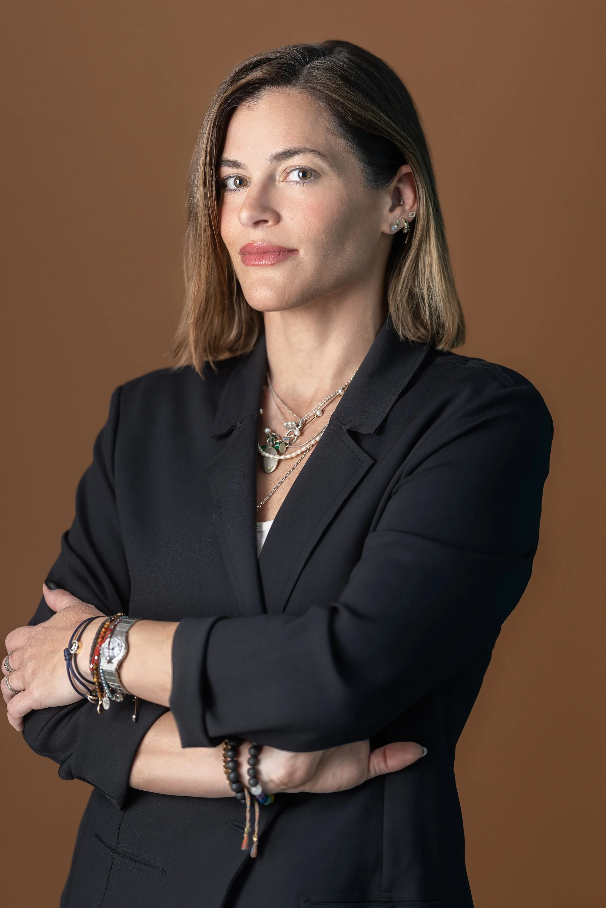 Mariana-2783.jpg