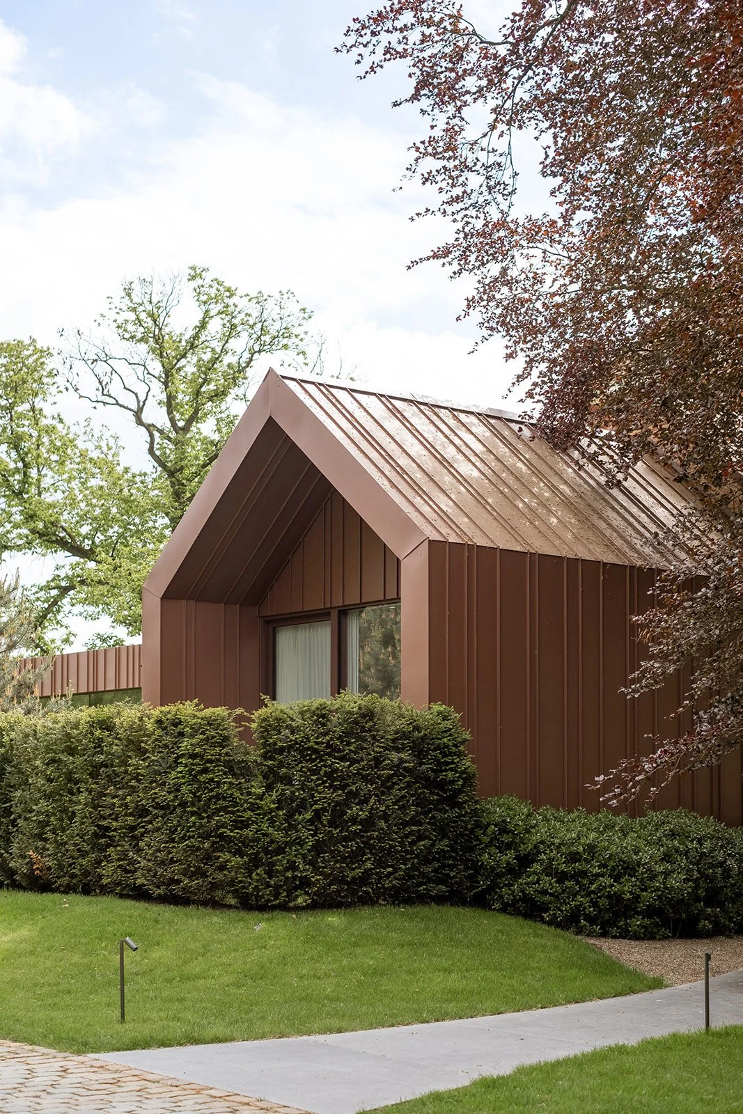 zinken-volume-met-zadeldak-architect-westerlo-ferm-architectuur-18.jpg