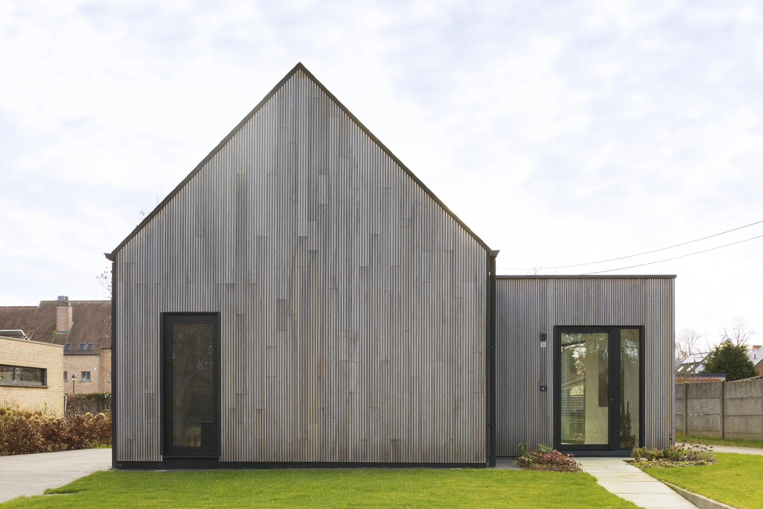LG-FermArchitectuur-woningVD-Westerlo-15.jpg