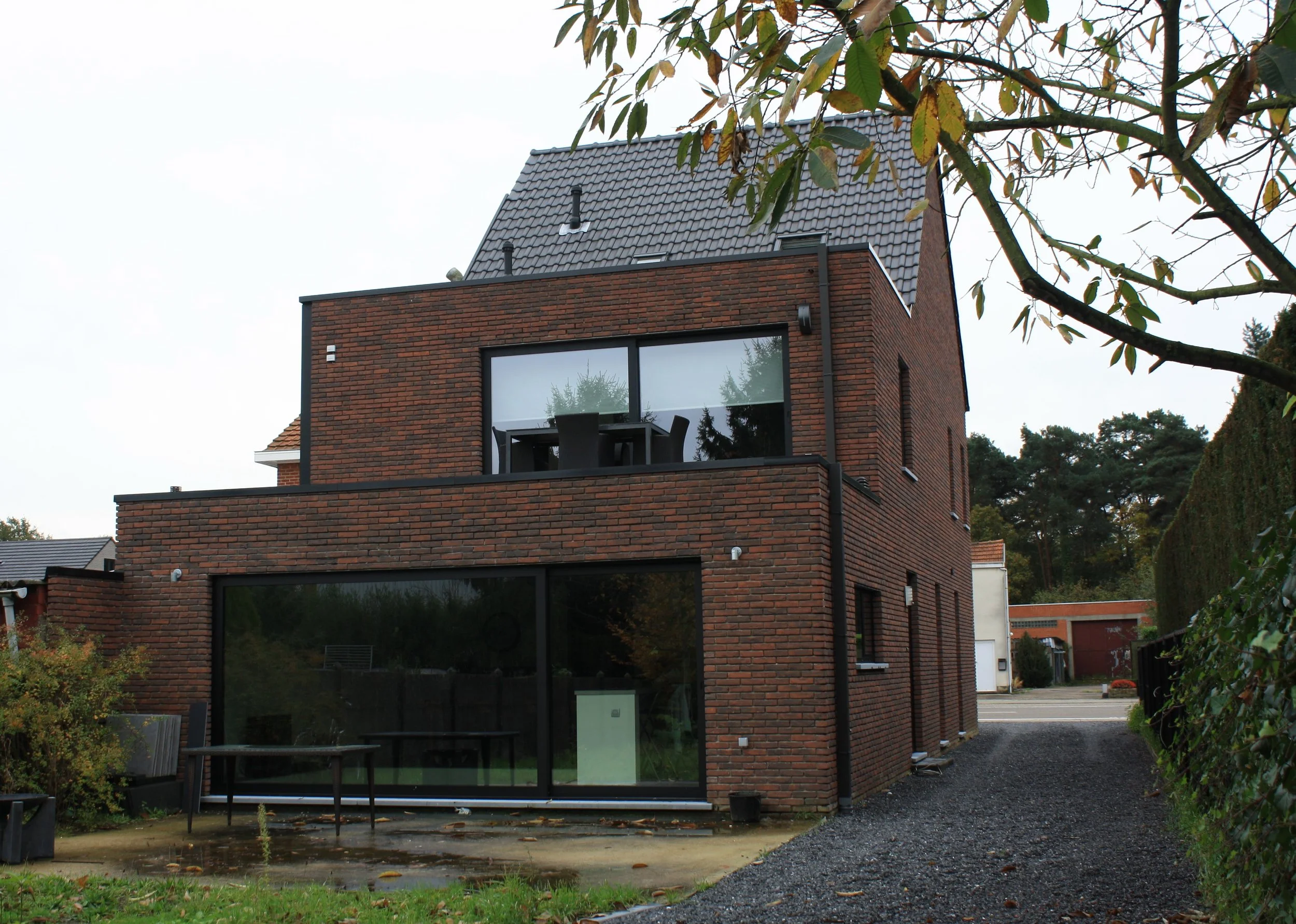 FERM 055_2appartementen.jpg