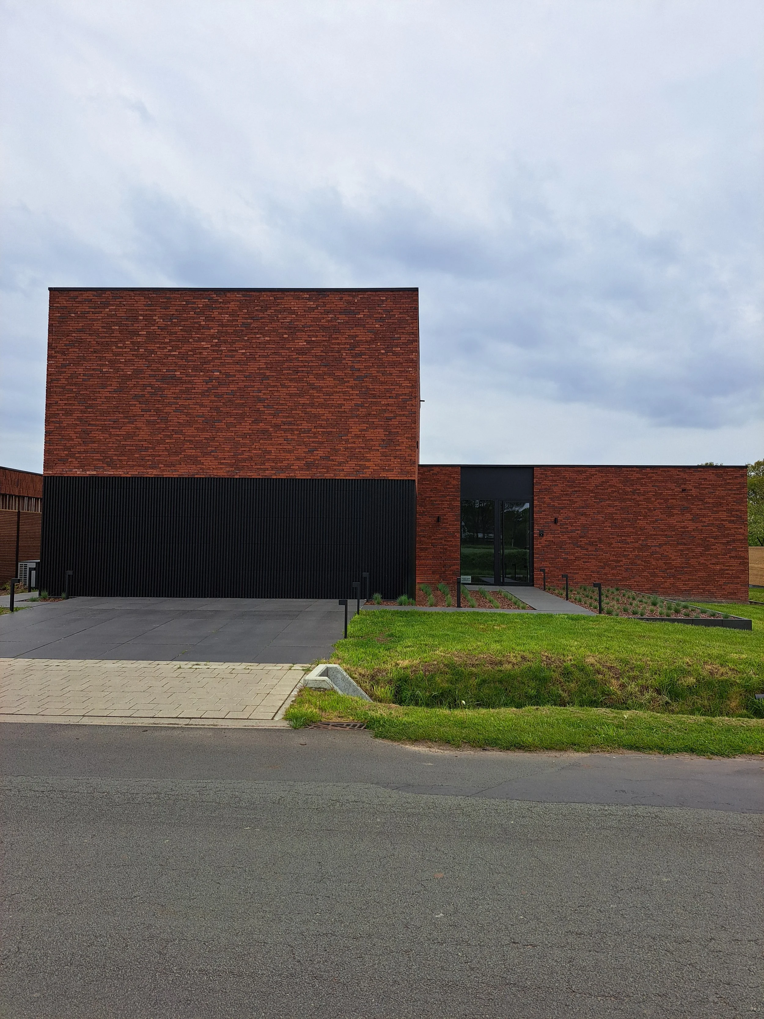 053 vg kopie zonder vuilbak.jpg