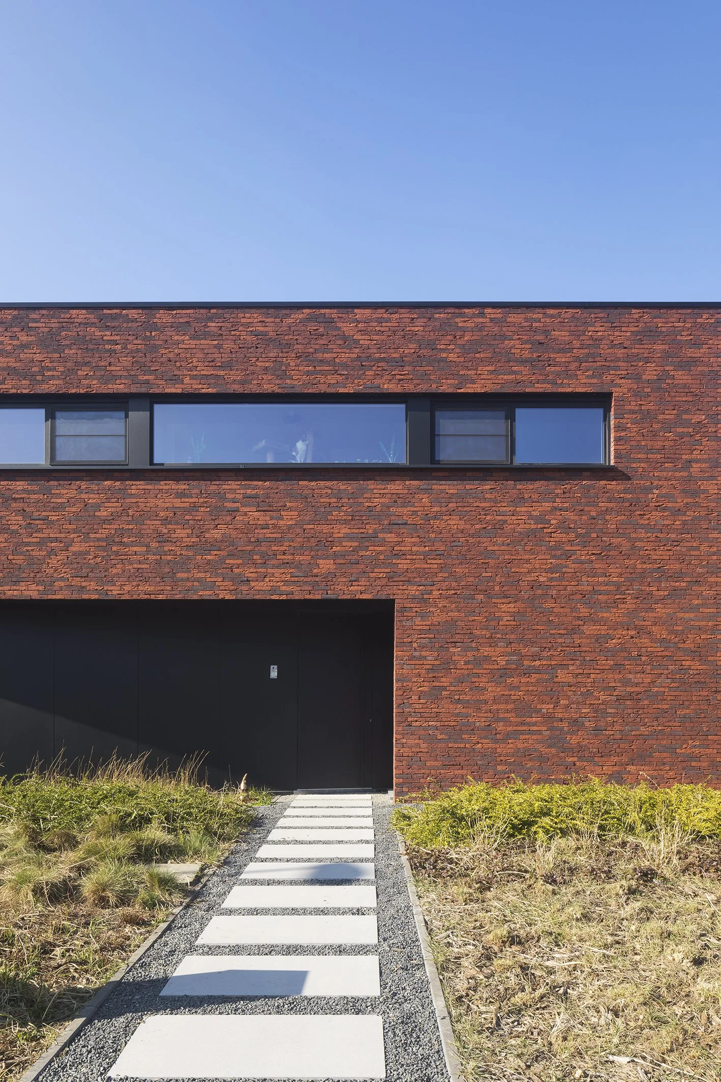 LG-FERMarchitectuur-woningVe-Westerlo_72dpi-5.jpg
