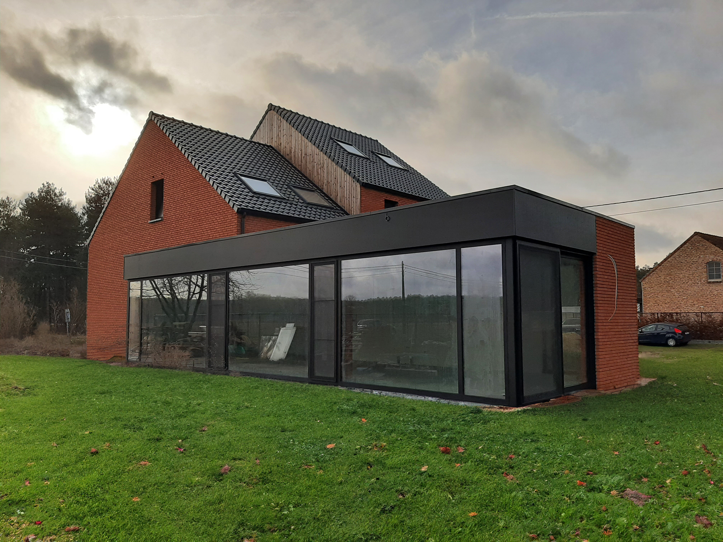 N zijgevel_edited2.png