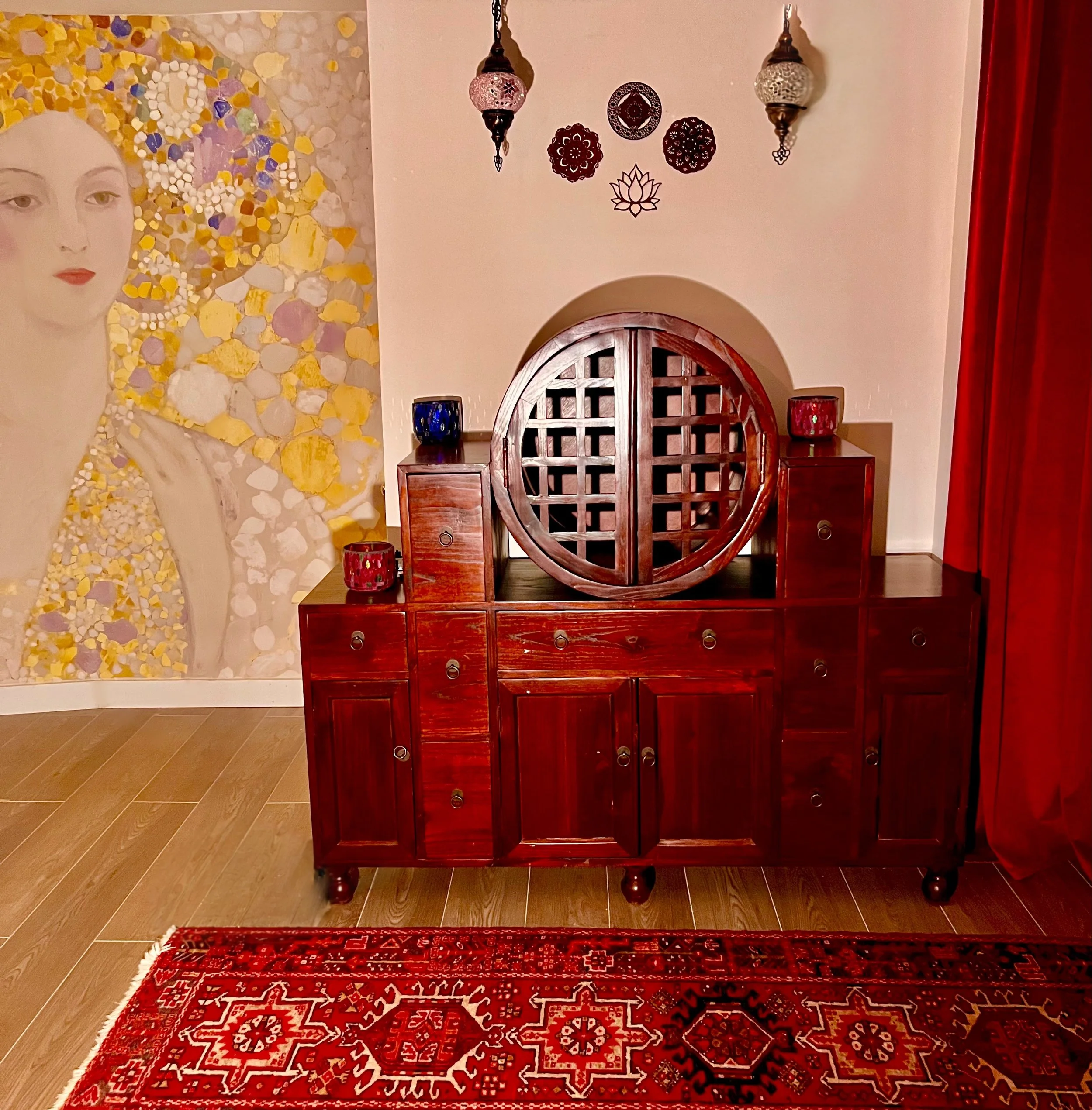 studiosideboard.jpg