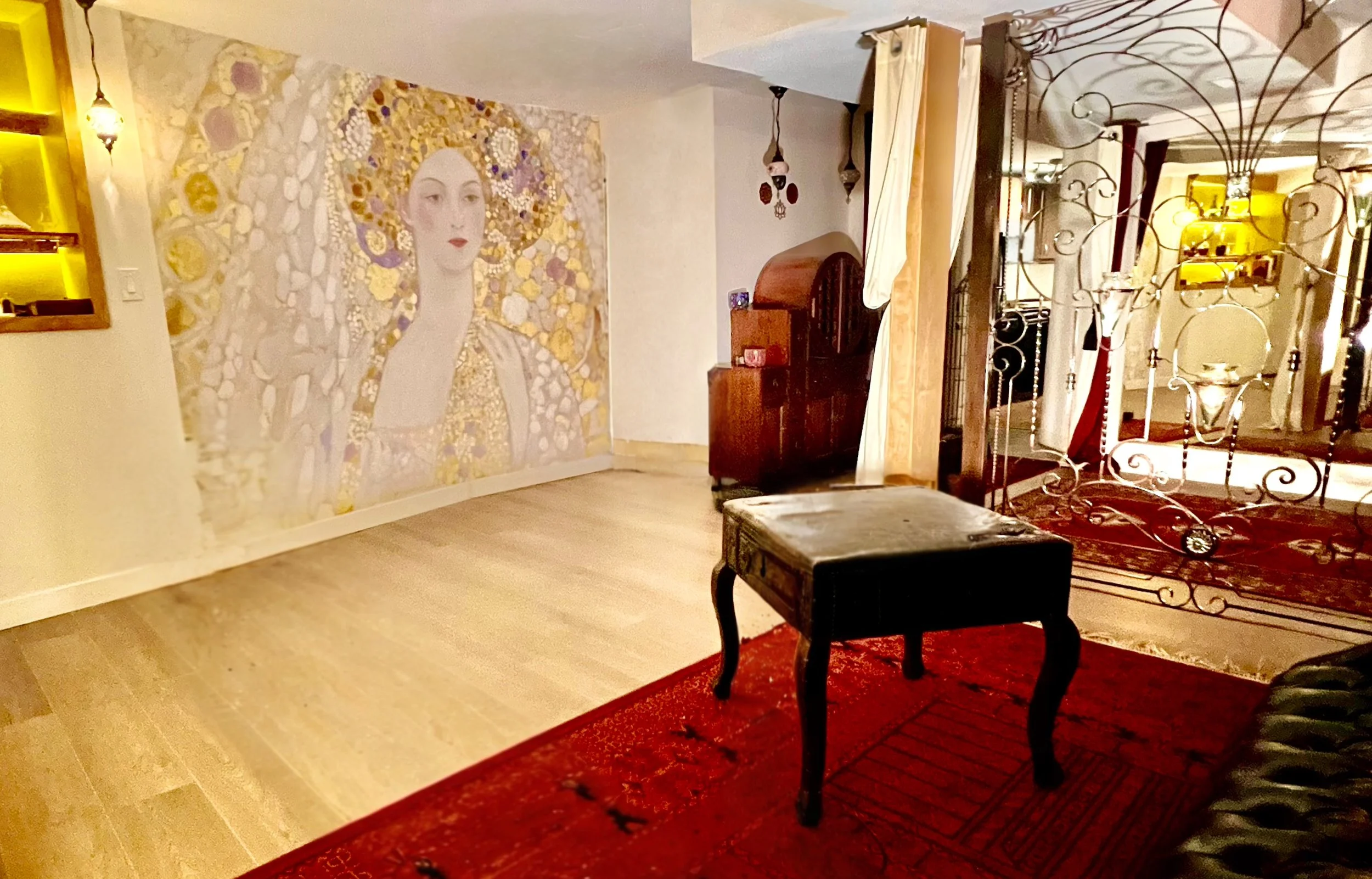 studiopano.jpg